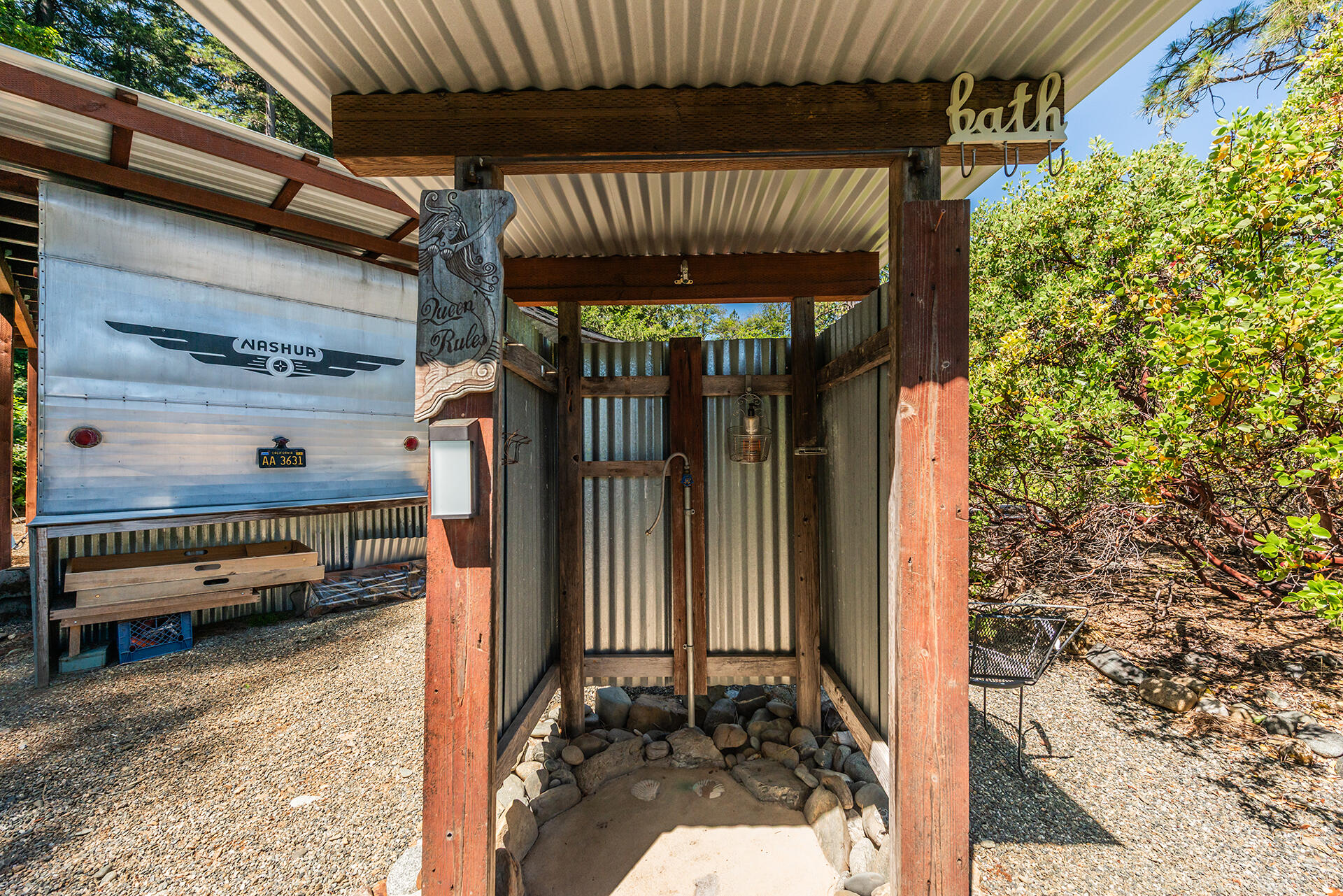 main property photo 77