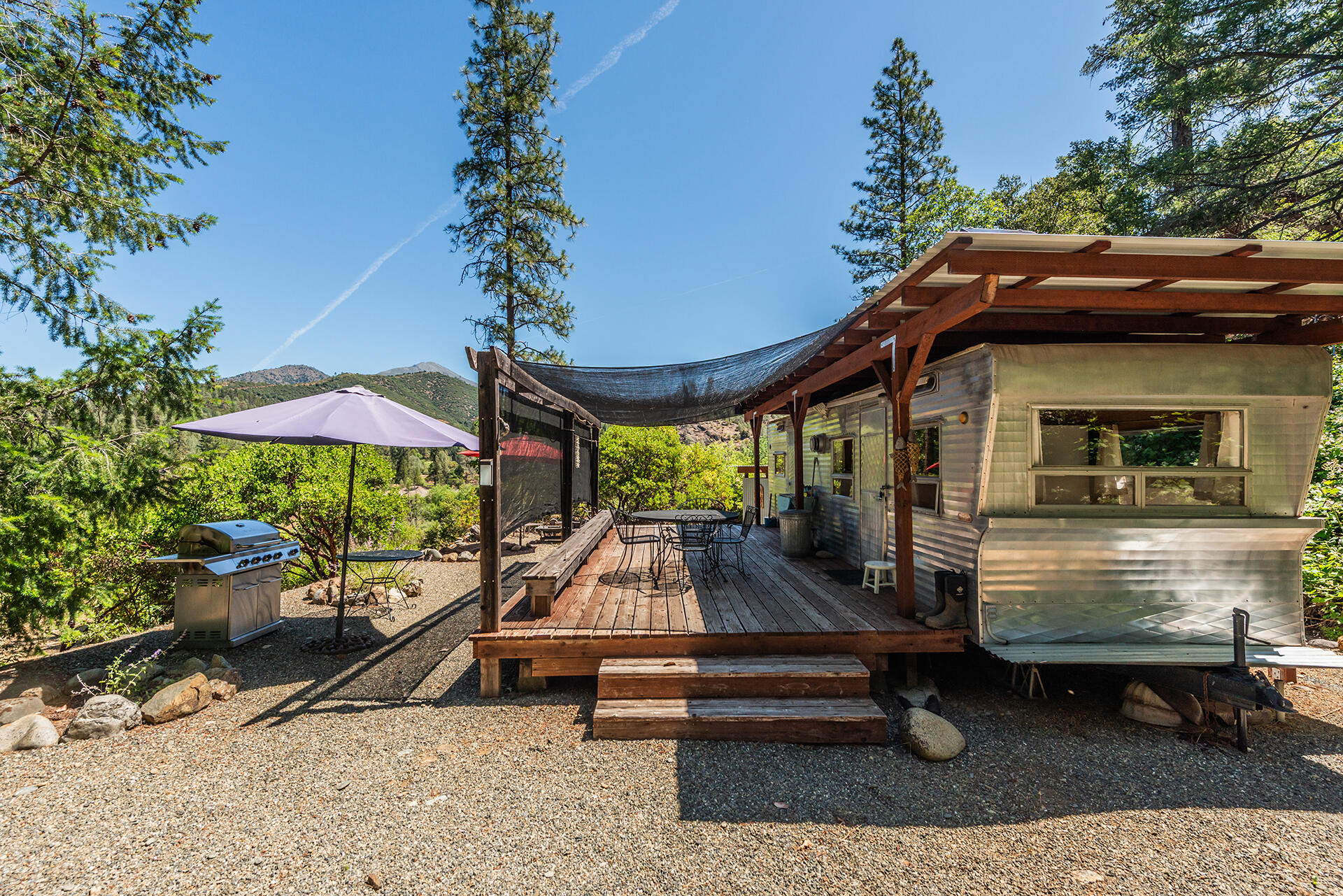 main property photo 78