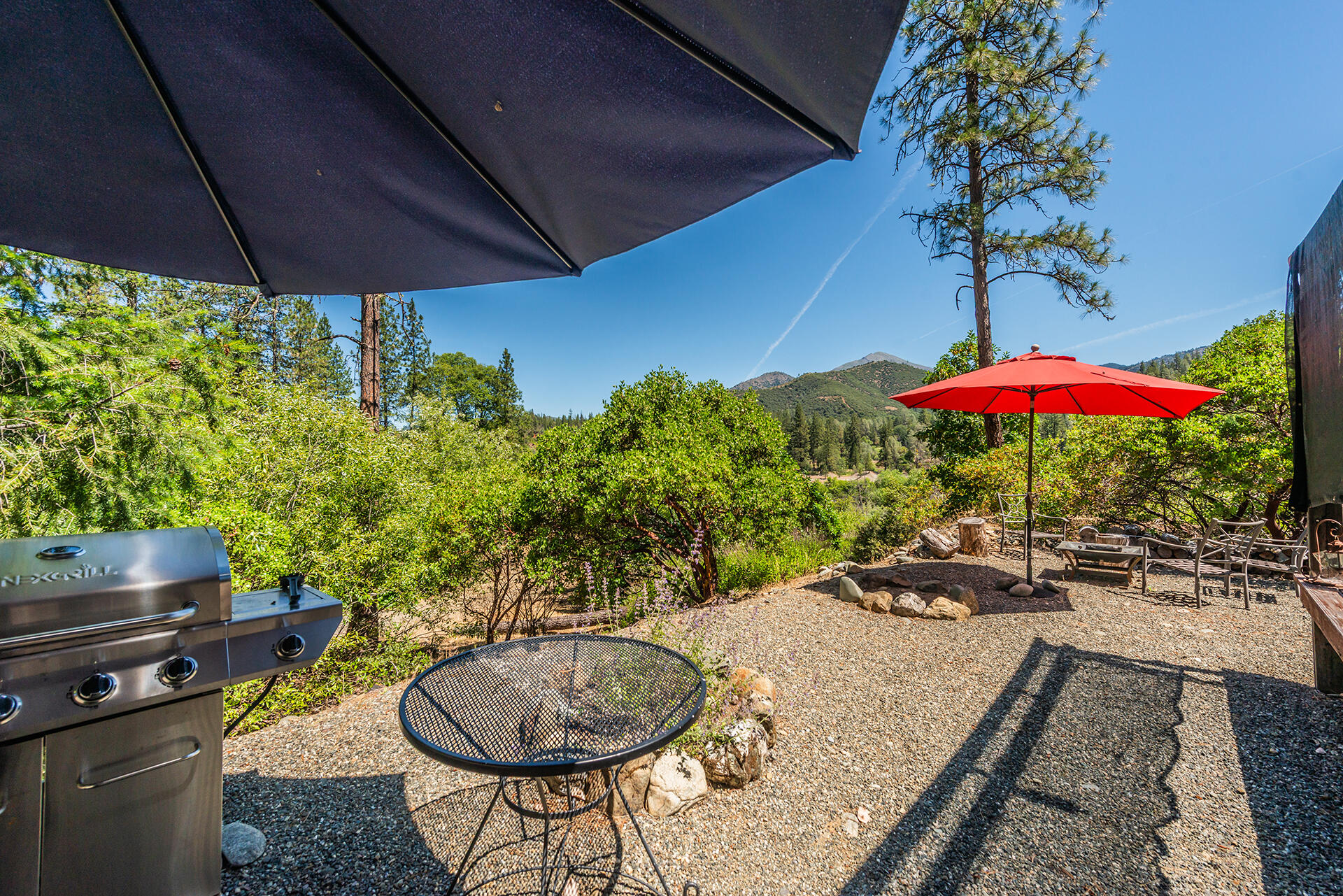 main property photo 79