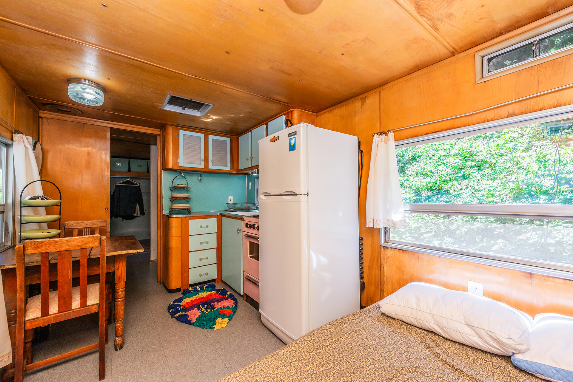 main property photo 81