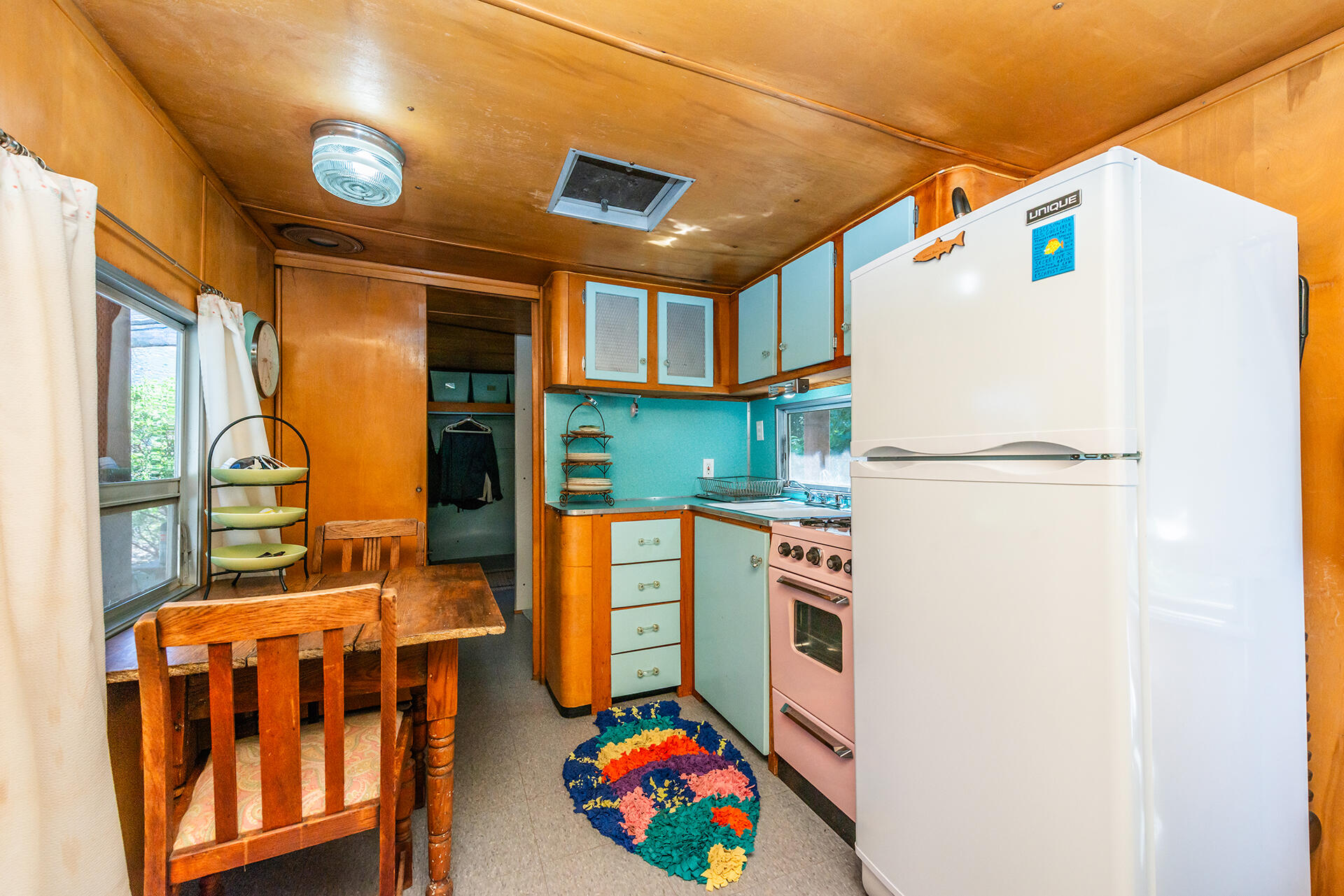main property photo 82