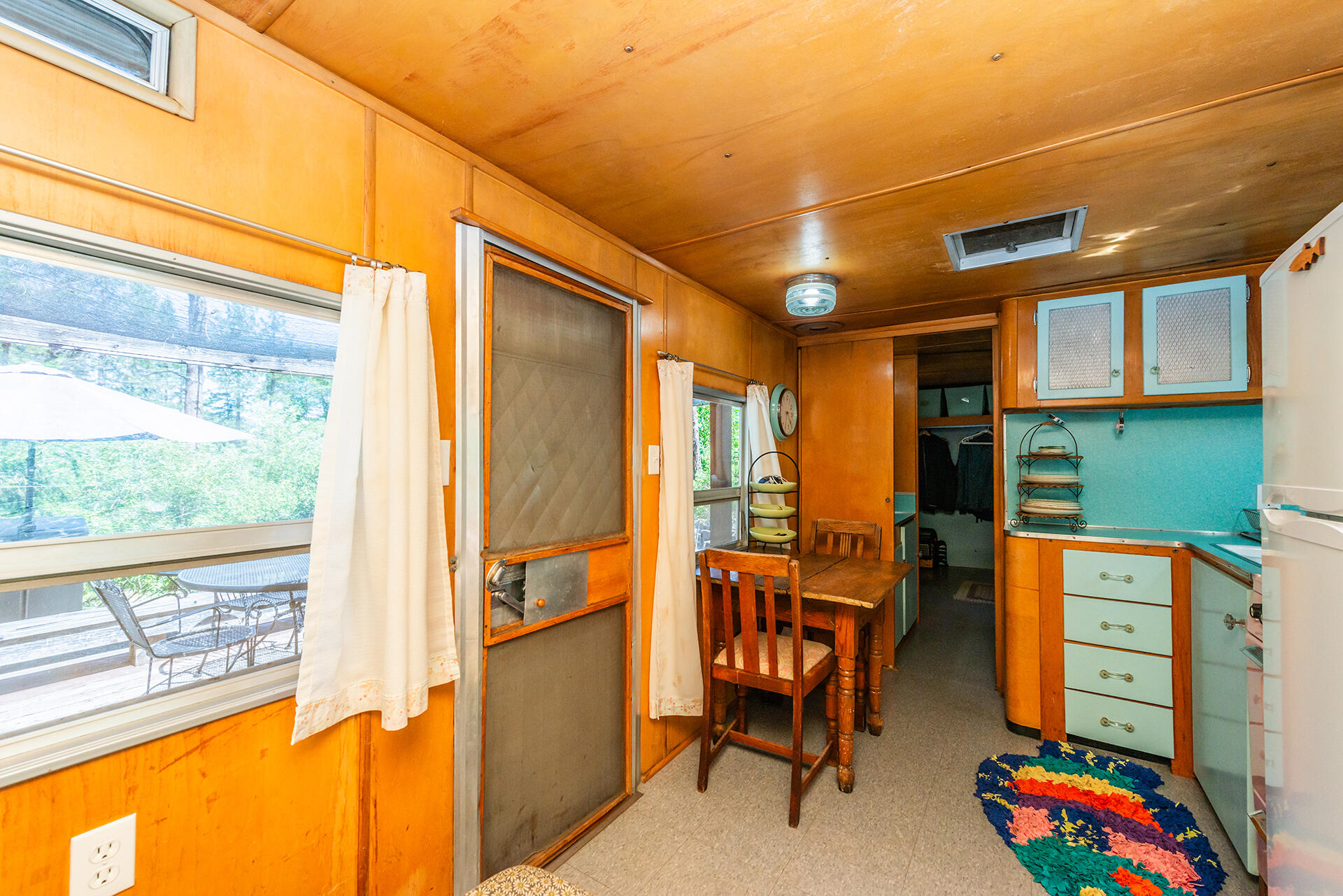 main property photo 83