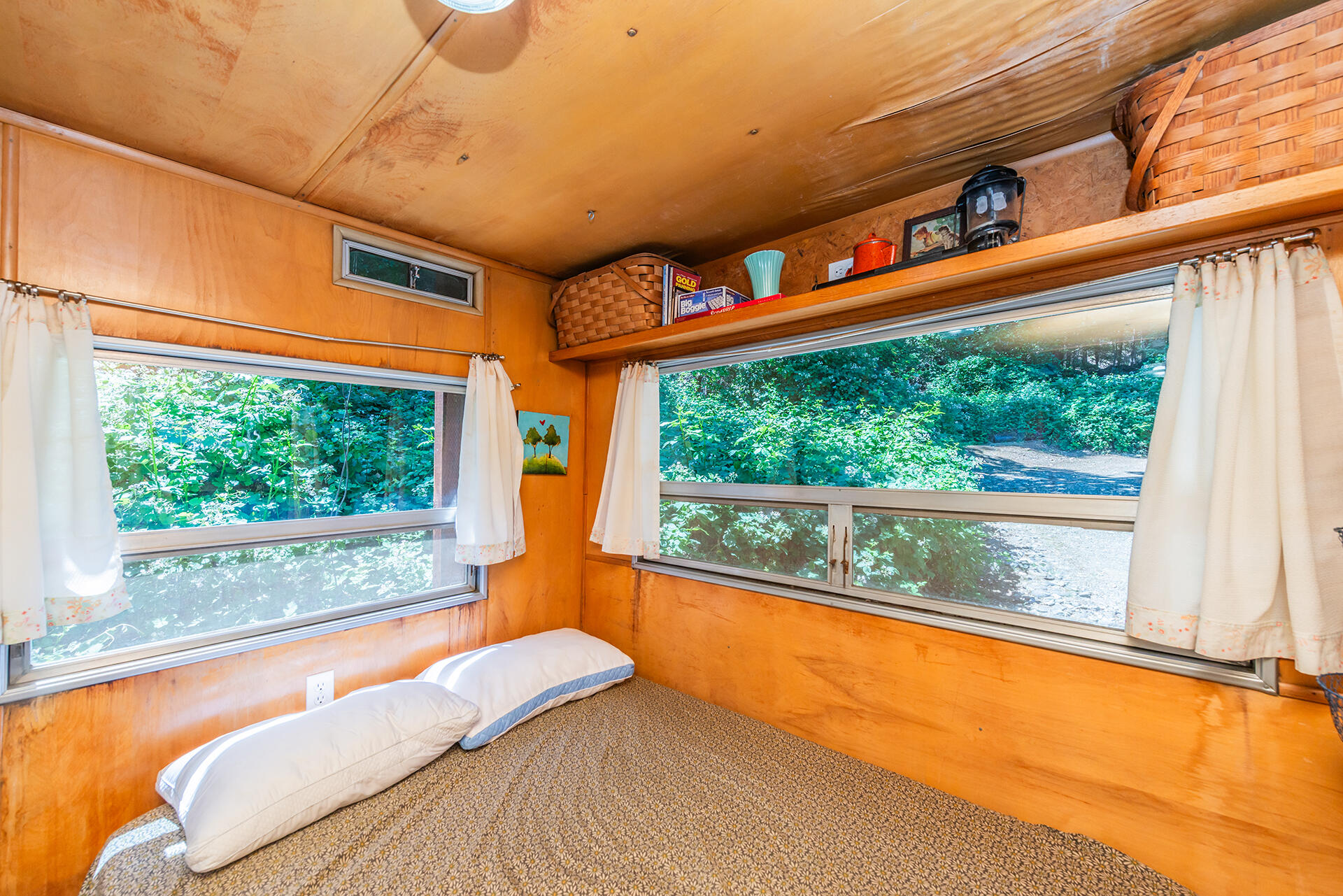 main property photo 84