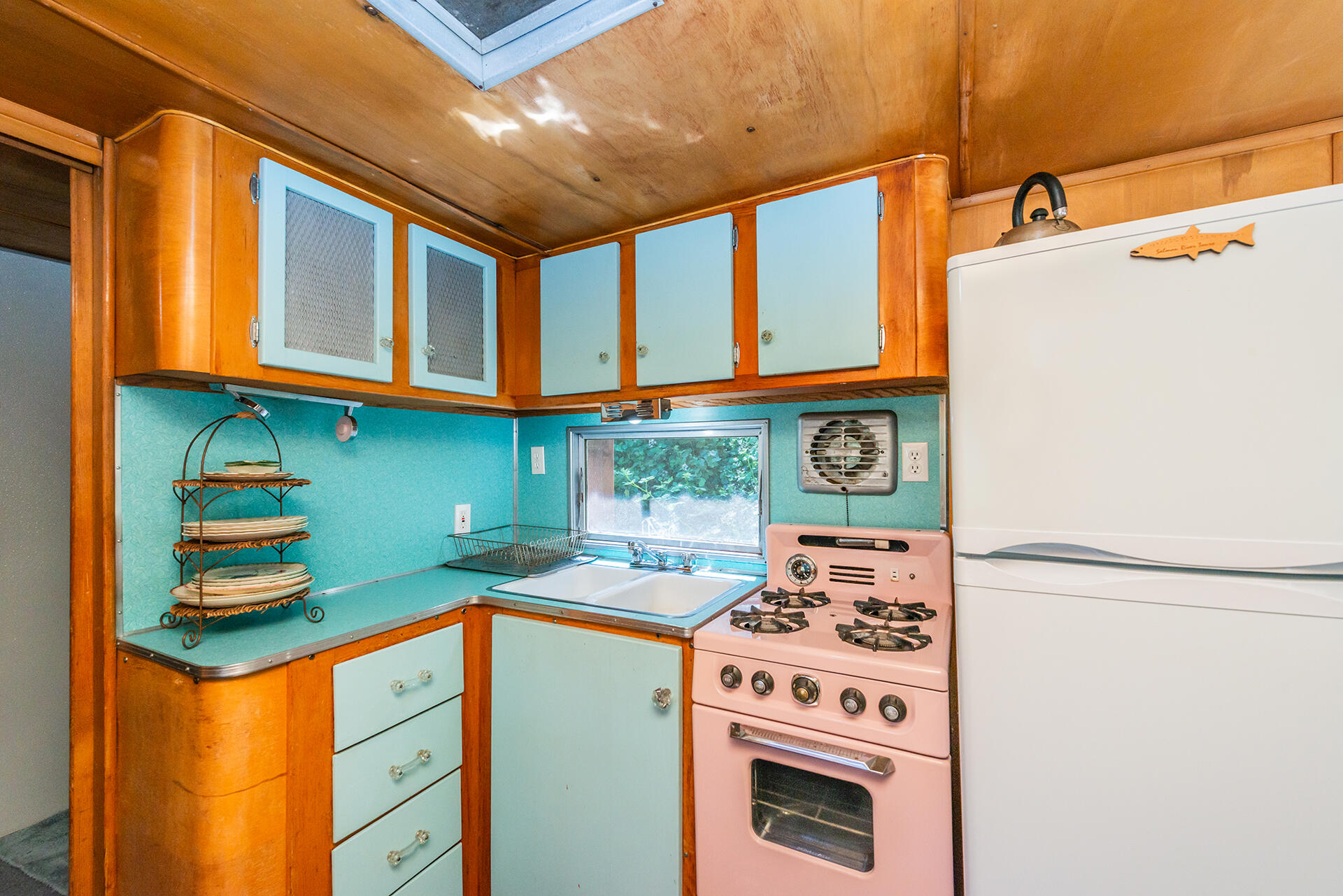 main property photo 85