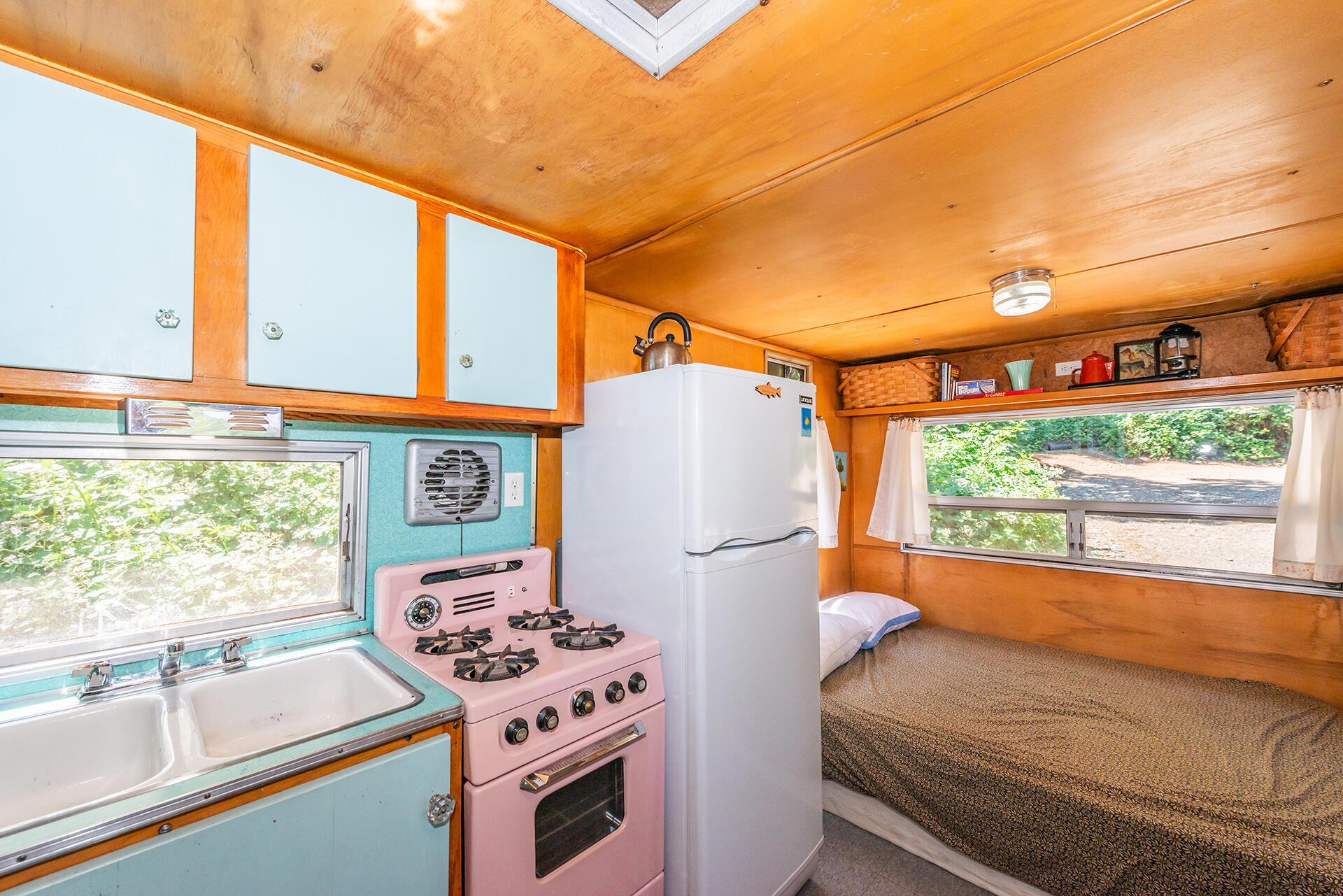 main property photo 86