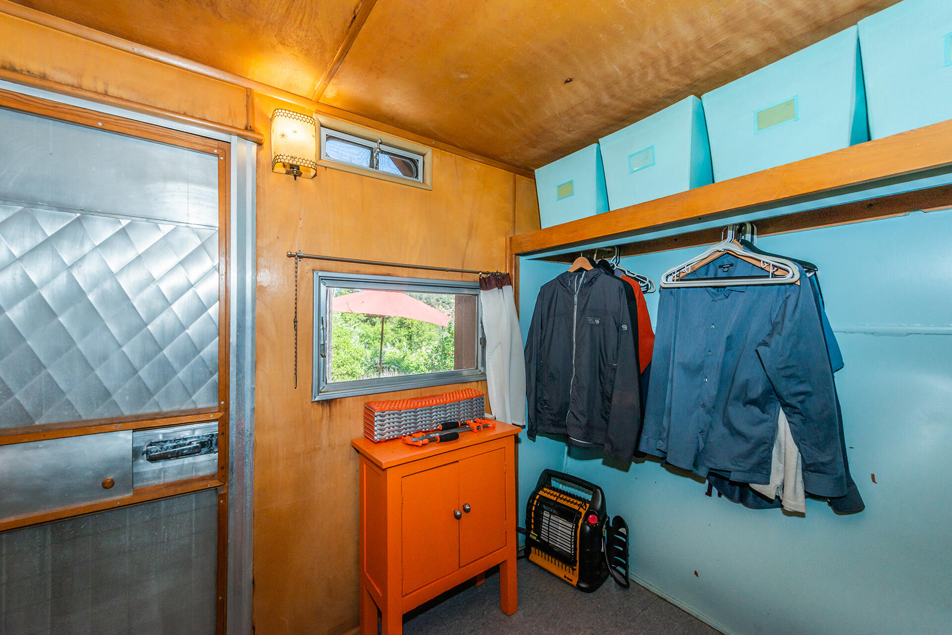main property photo 87