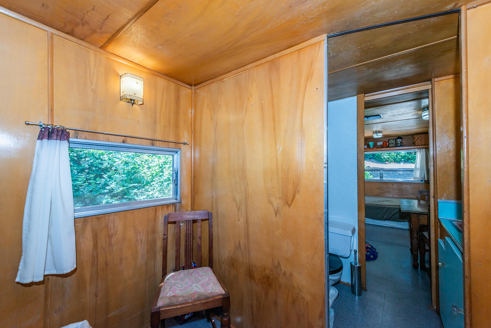 main property photo 88