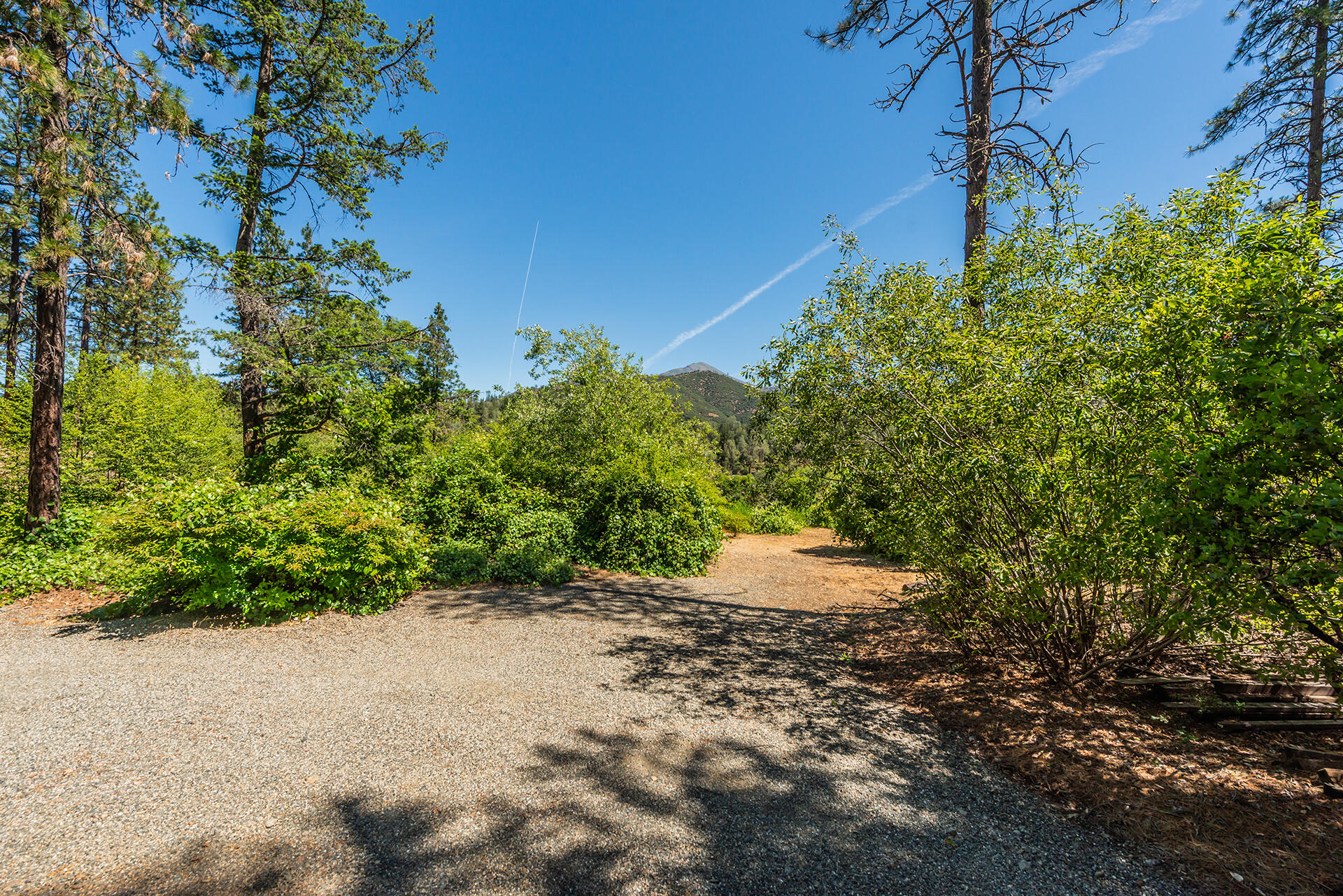 main property photo 89