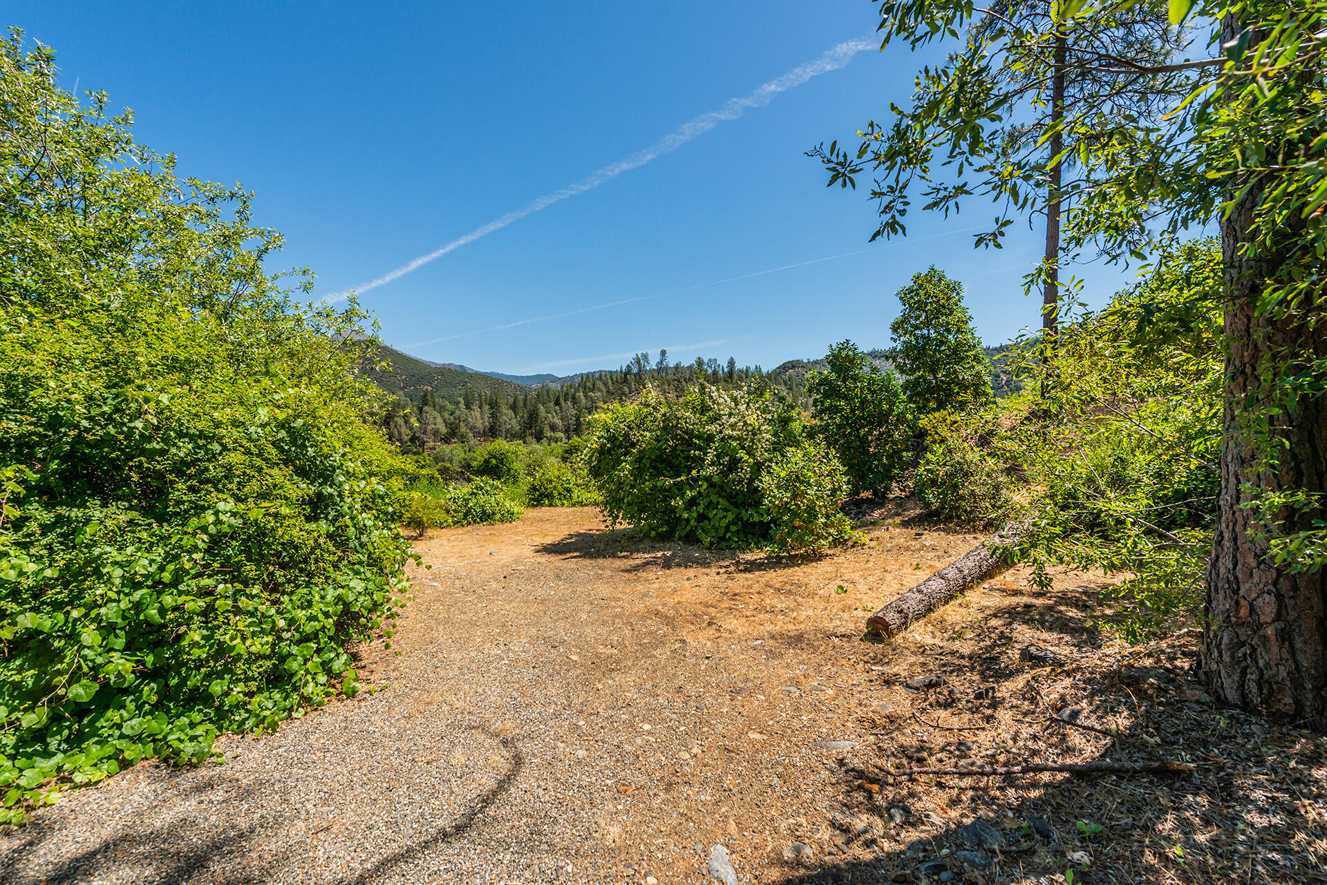 main property photo 90