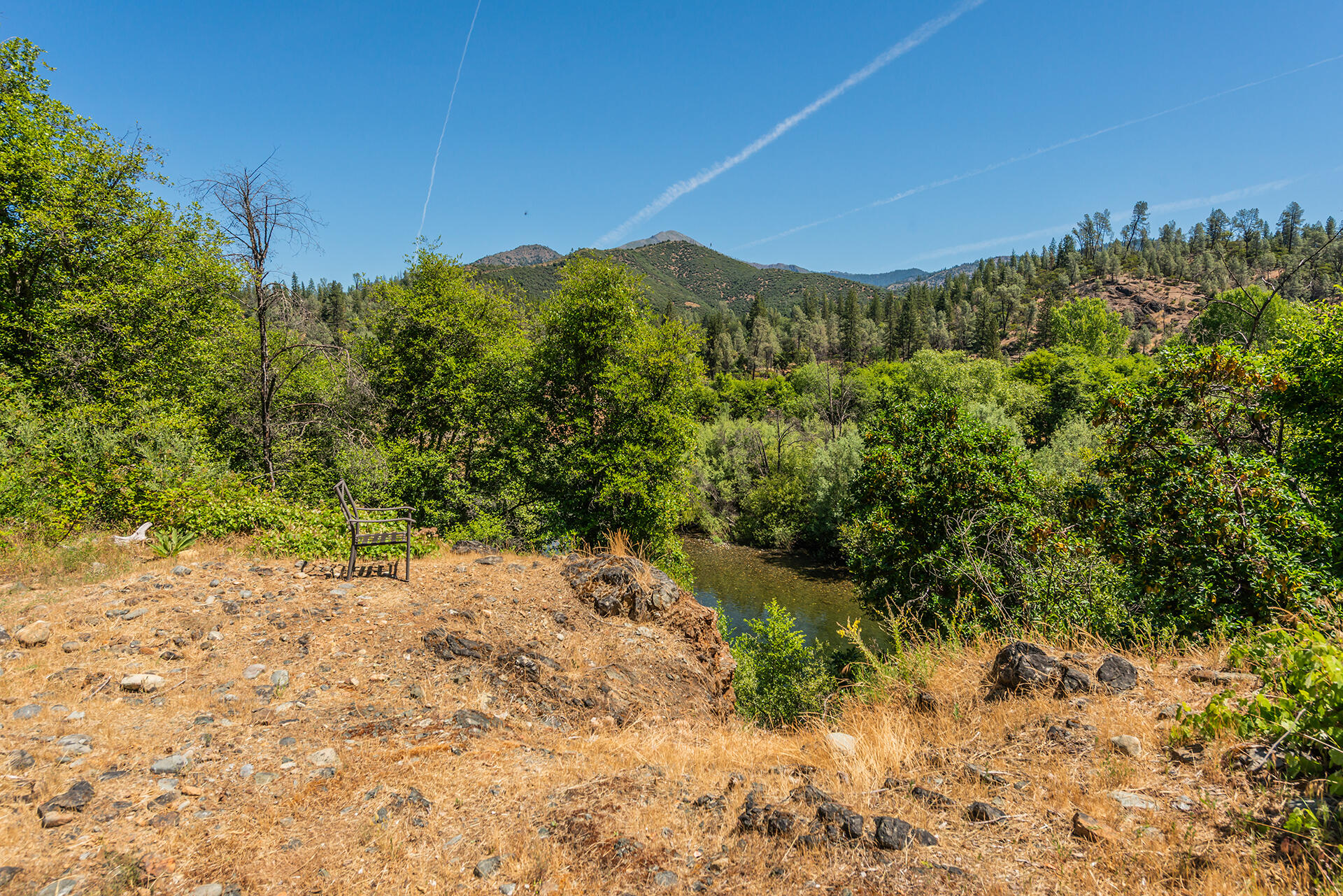 main property photo 91