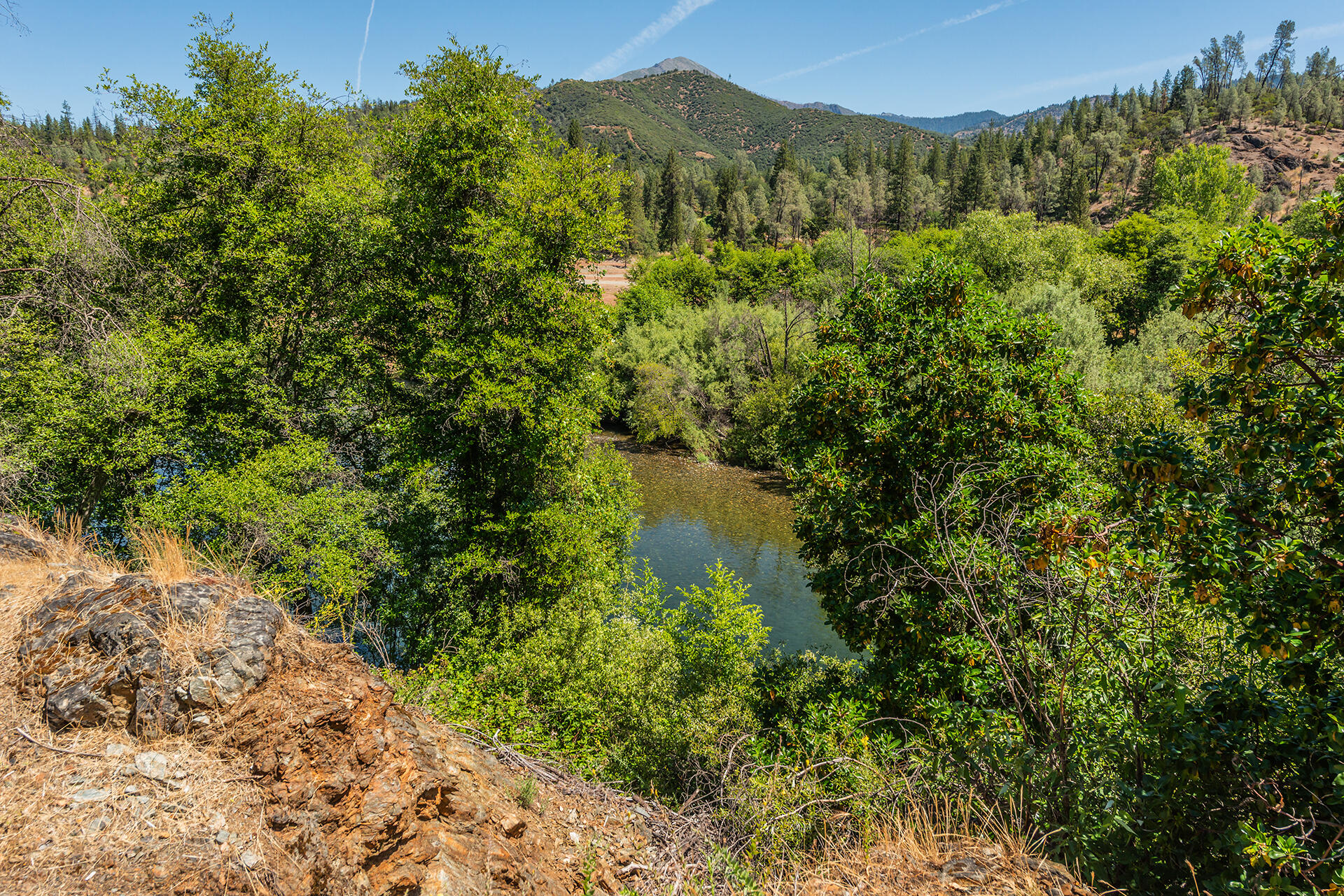 main property photo 92