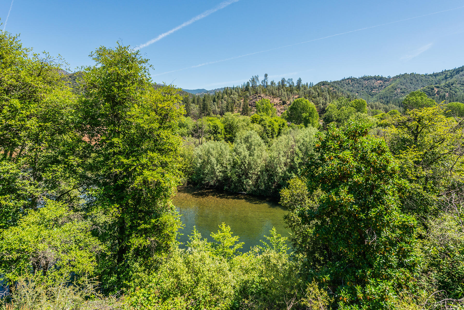 main property photo 93