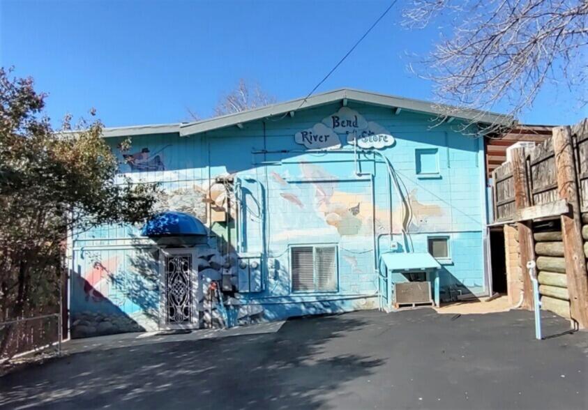 main property photo 24