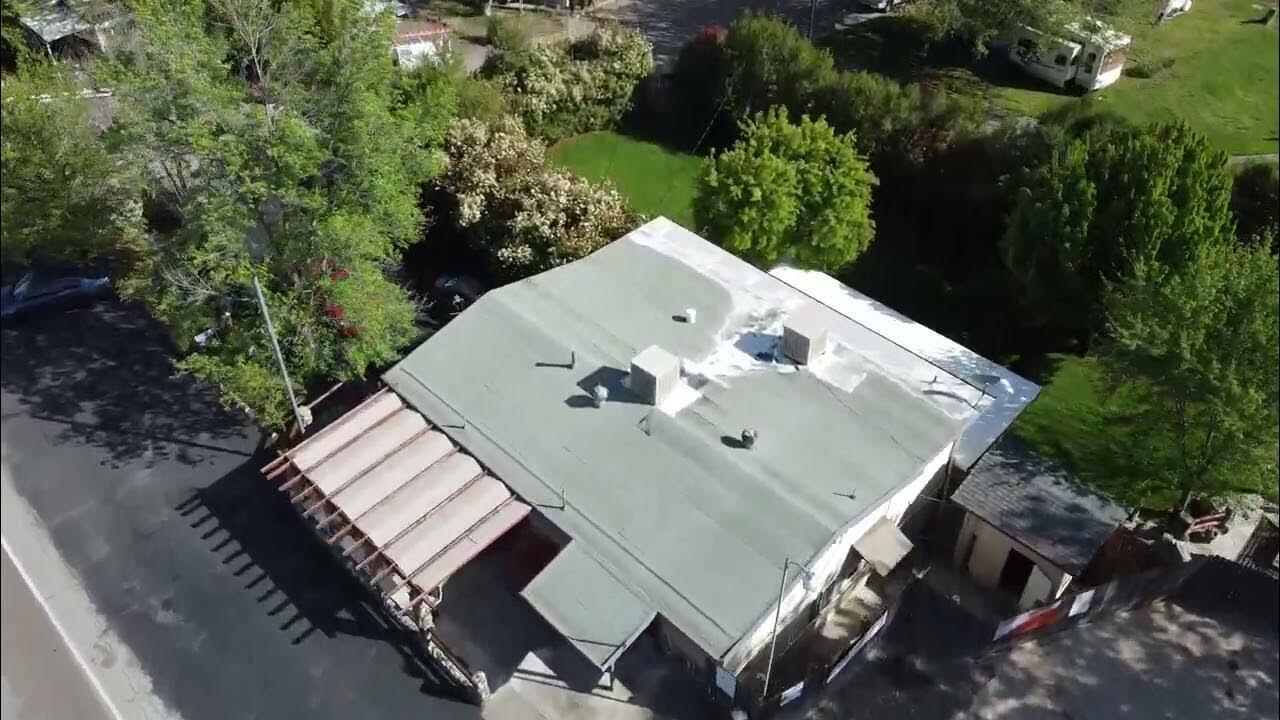 main property photo 43