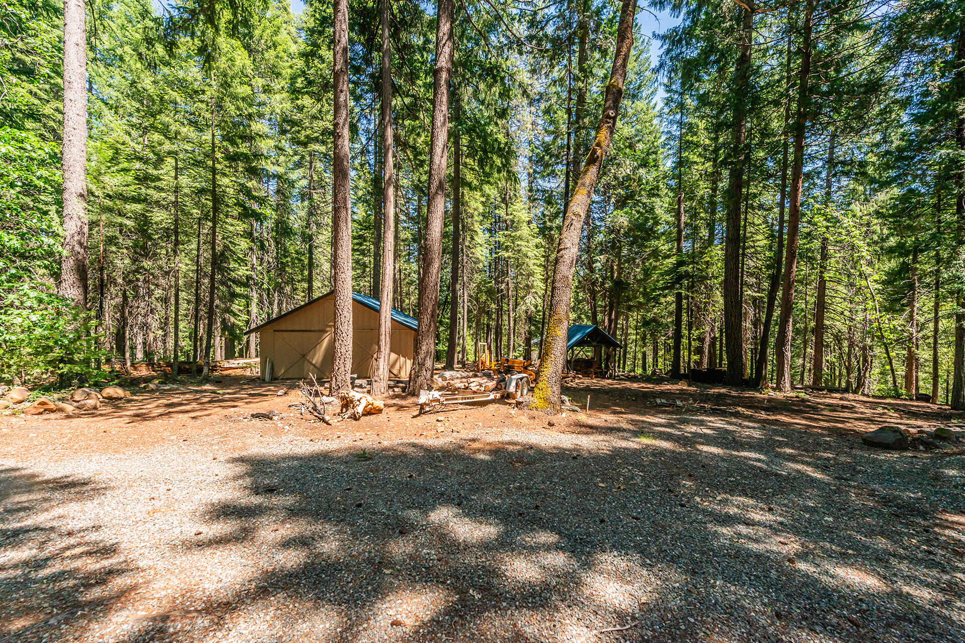 main property photo 54