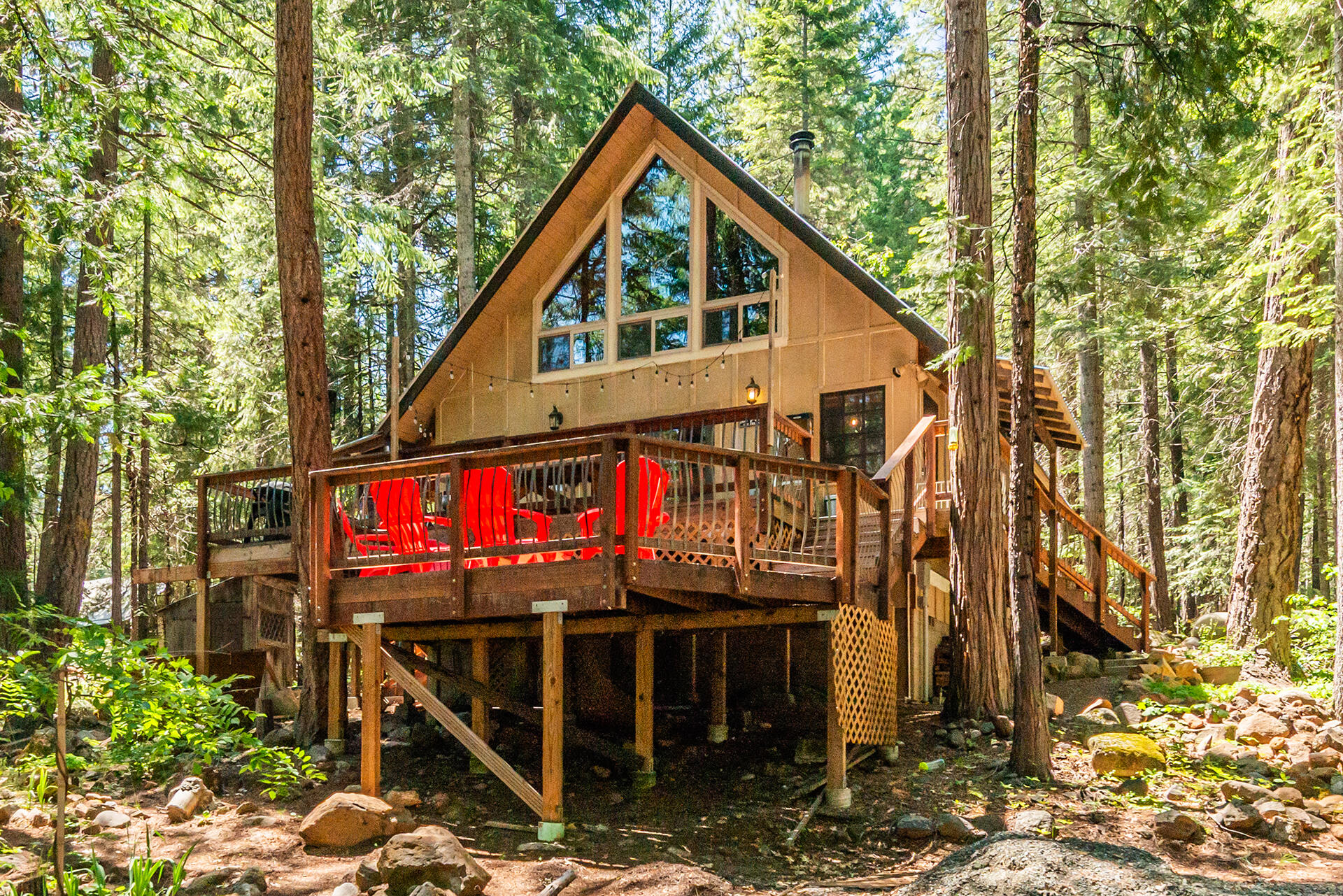 main property photo 57