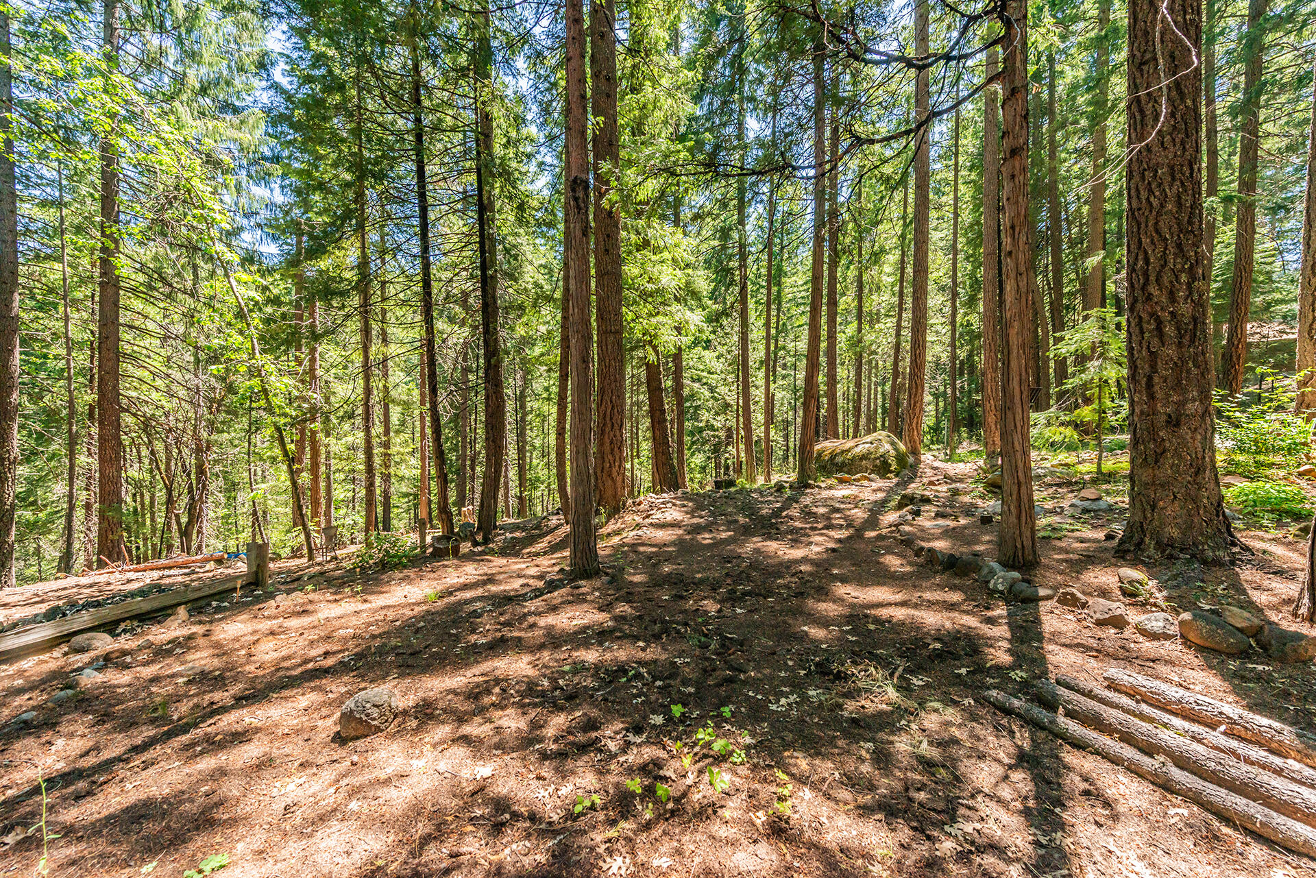 main property photo 58