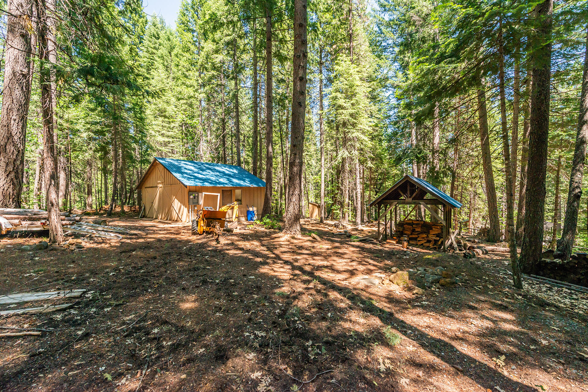 main property photo 59