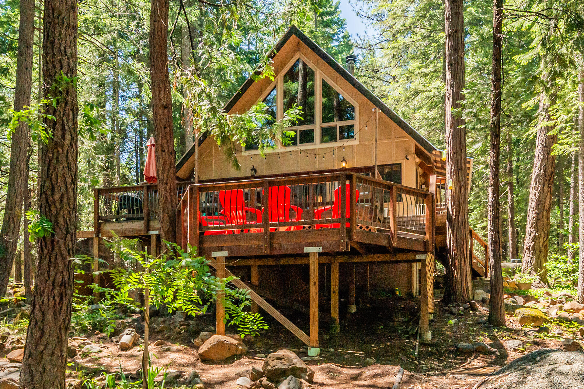 main property photo 60
