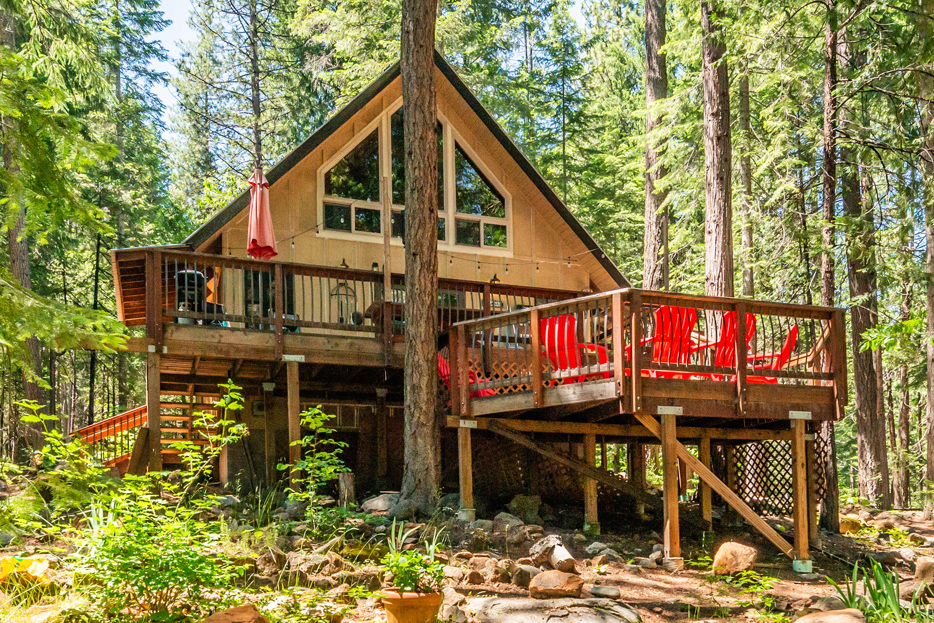 main property photo 61