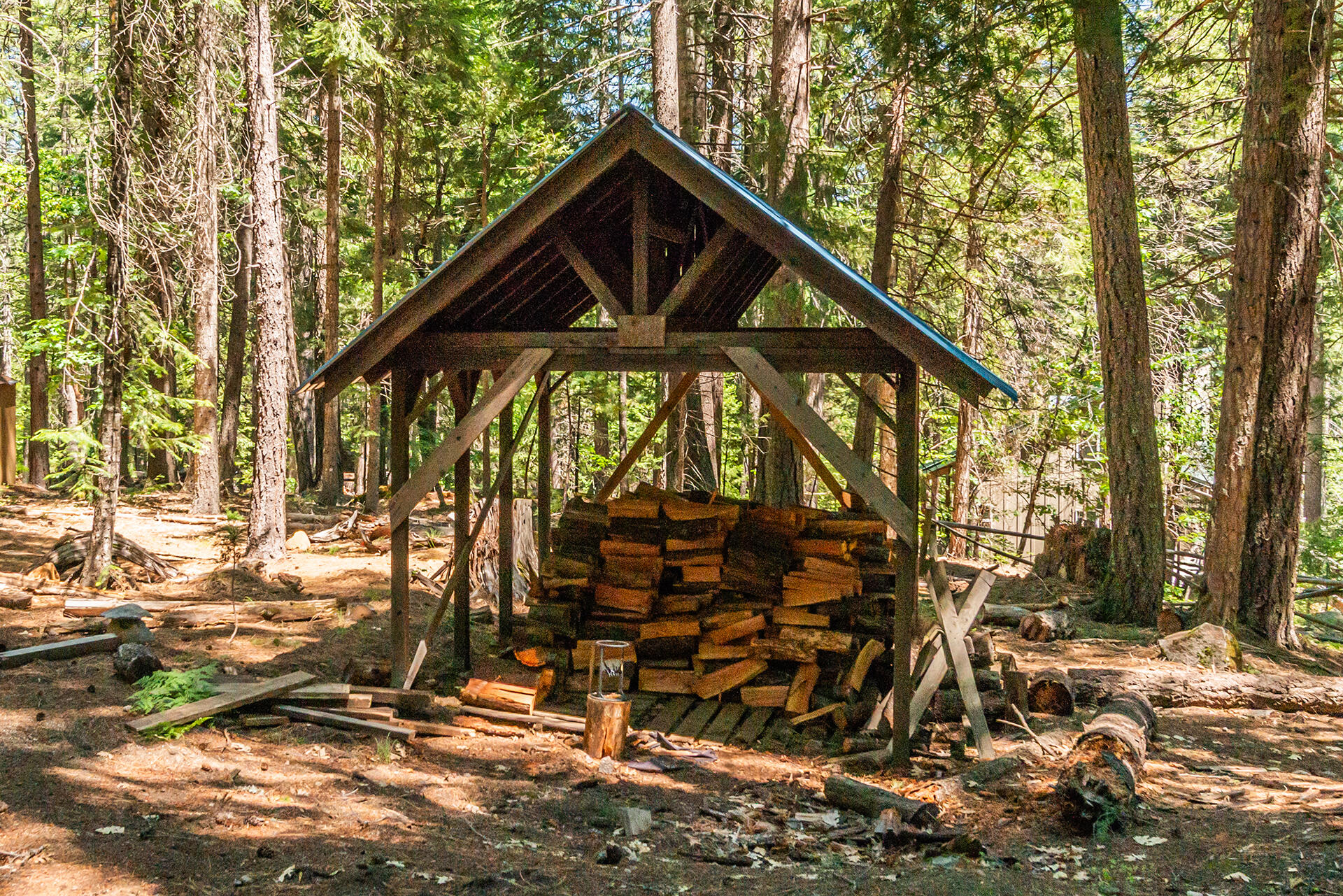 main property photo 62