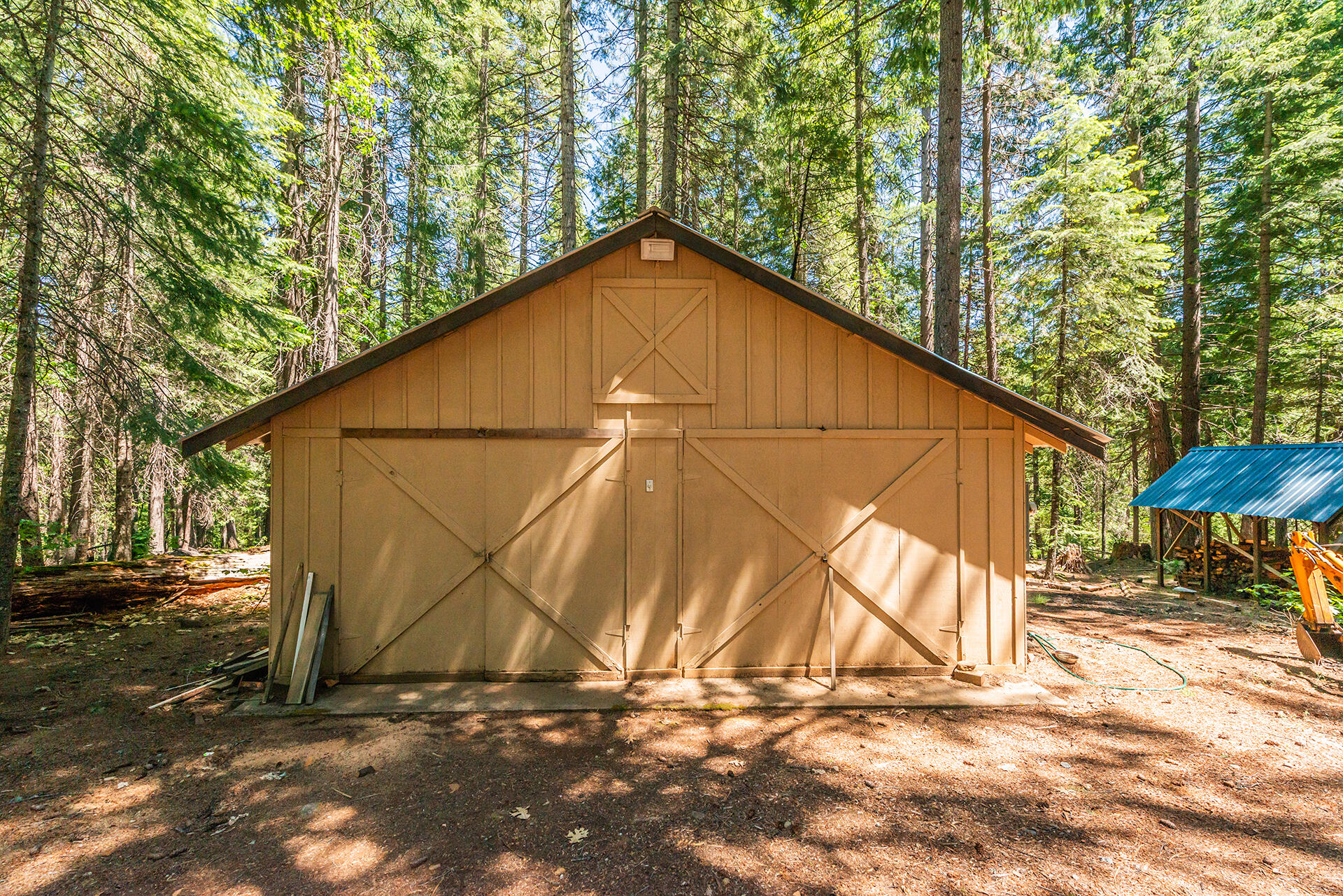 main property photo 63