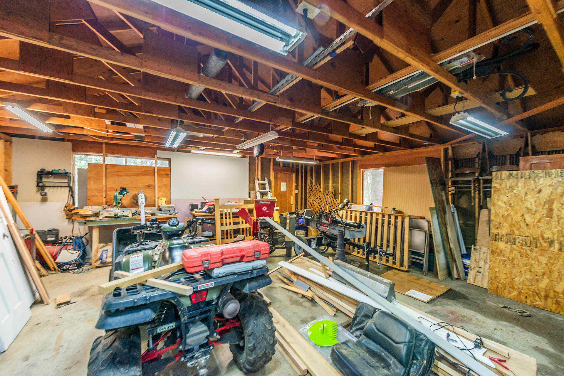 main property photo 65