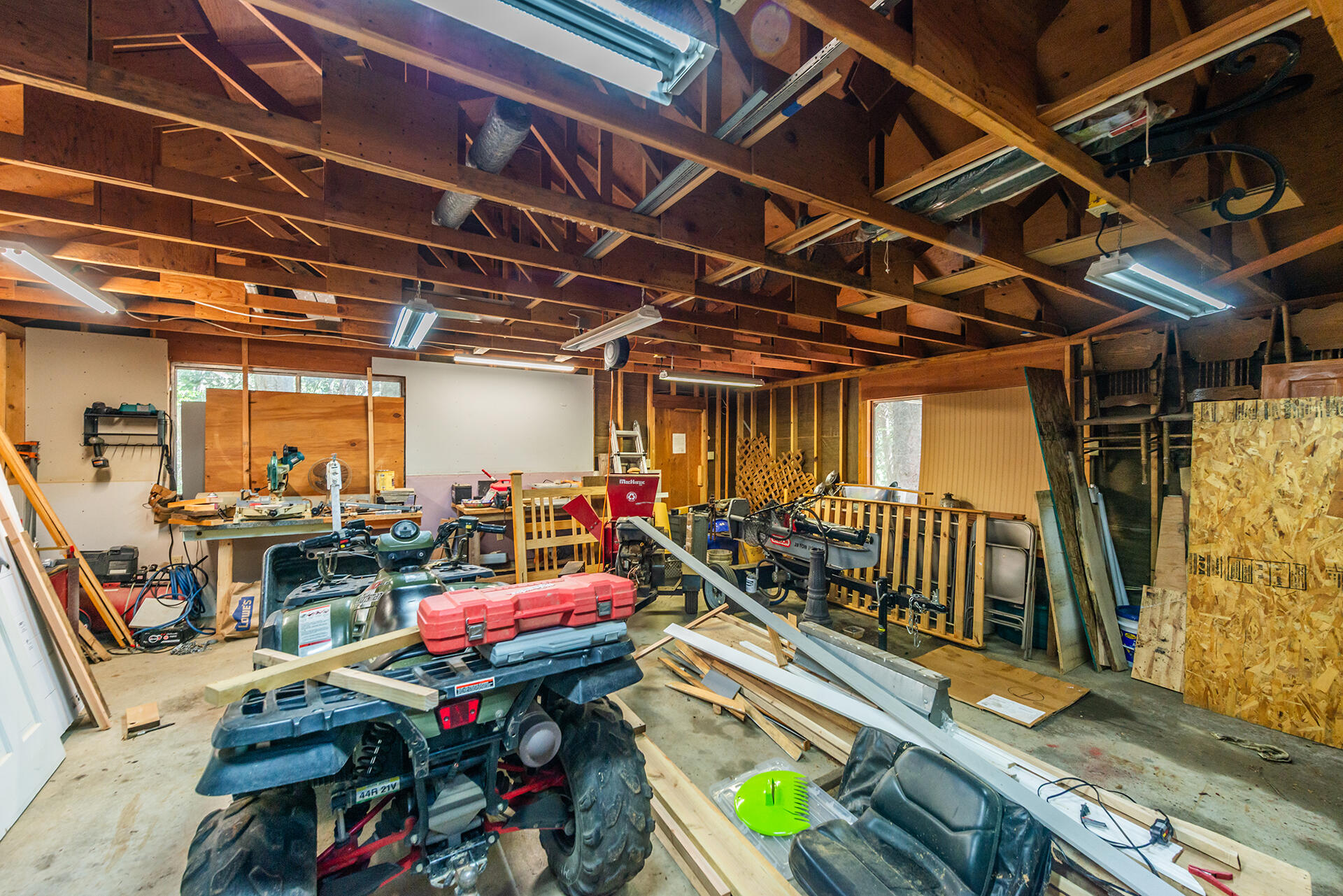 main property photo 66