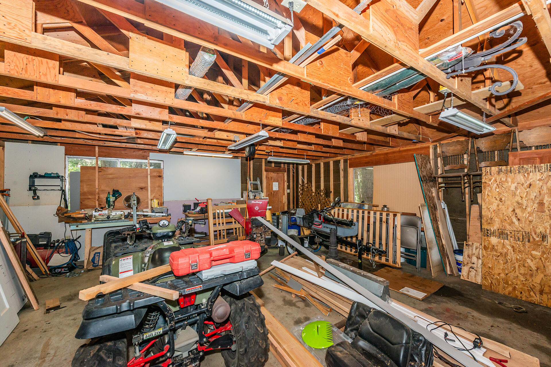 main property photo 67