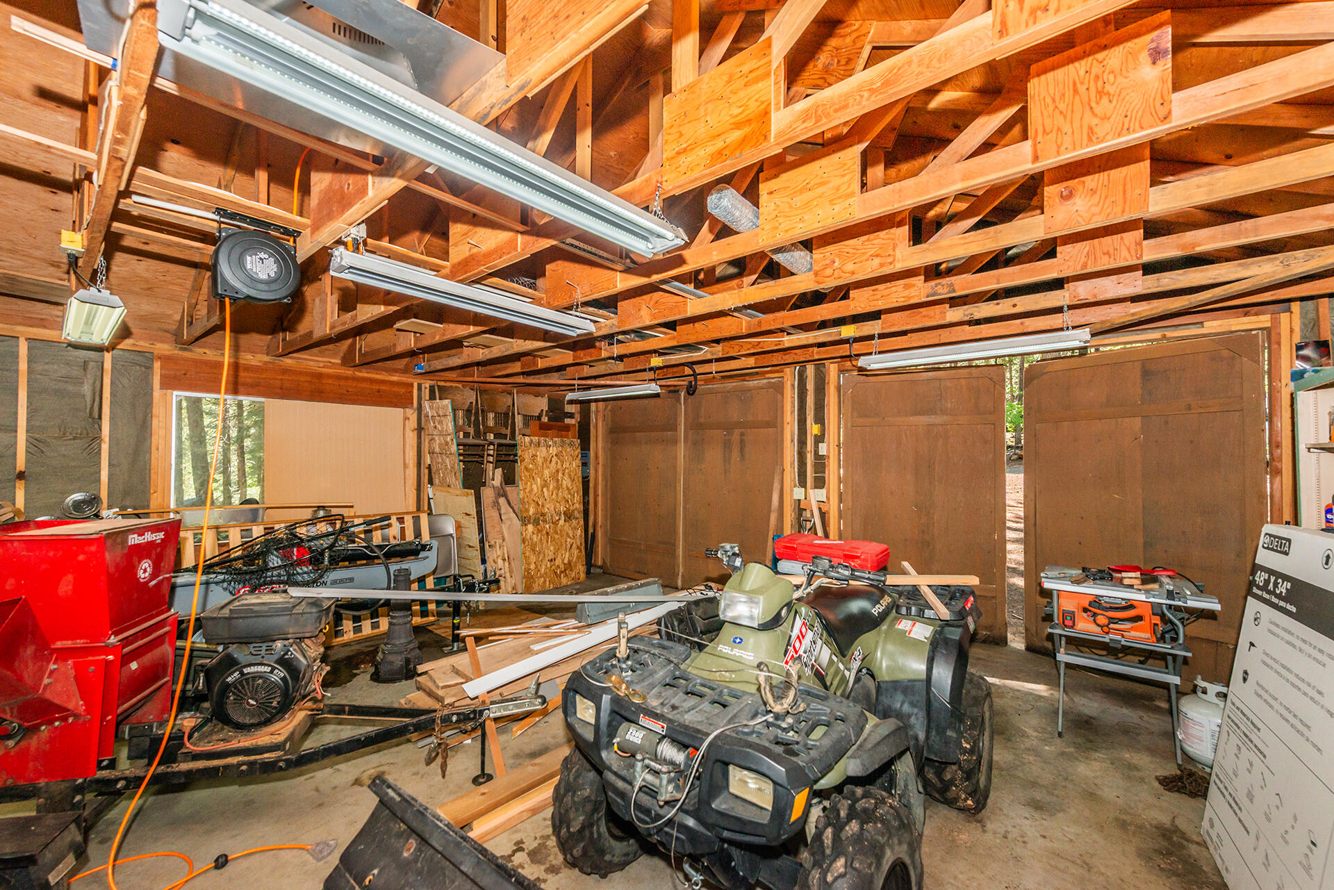 main property photo 68