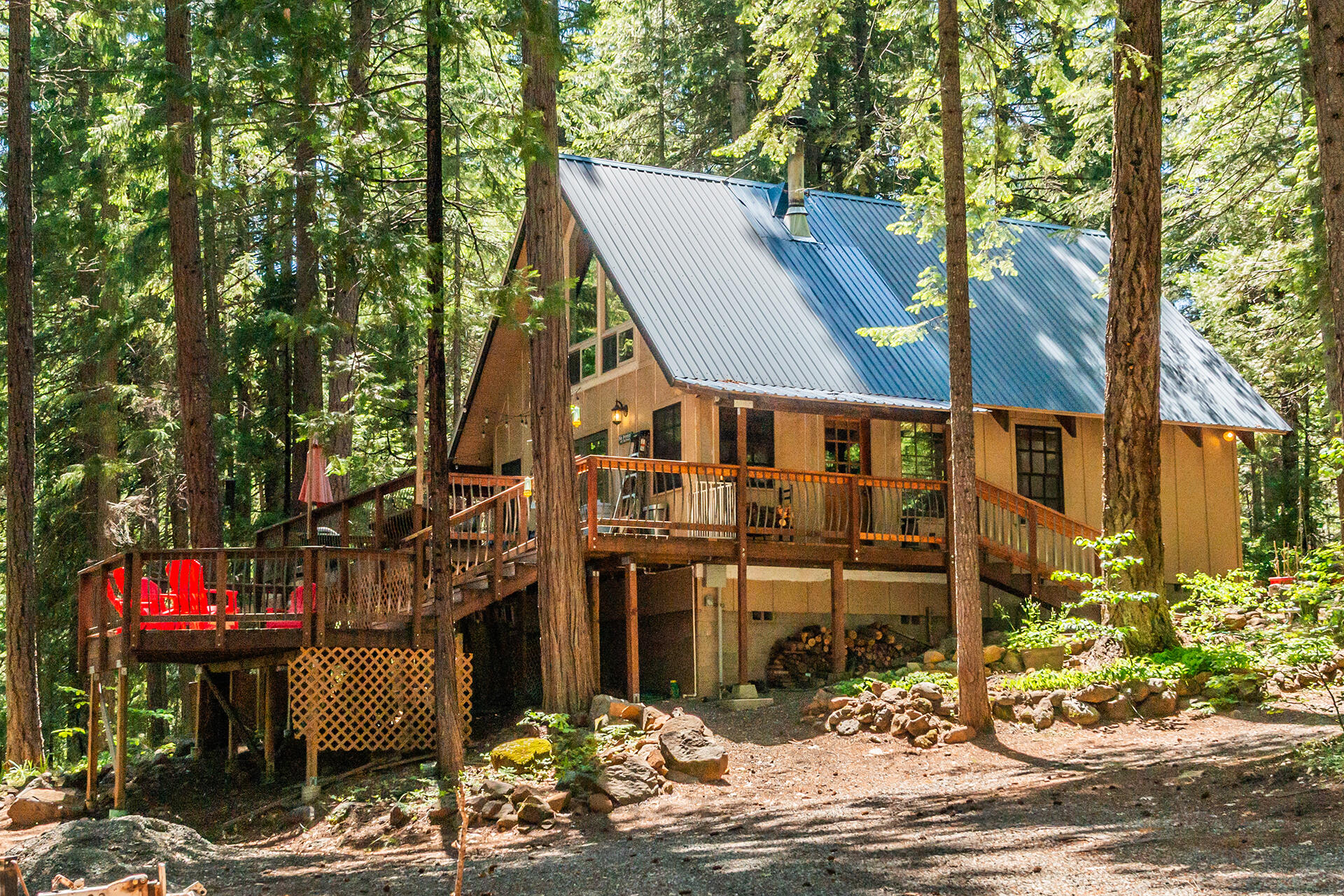 main property photo 69