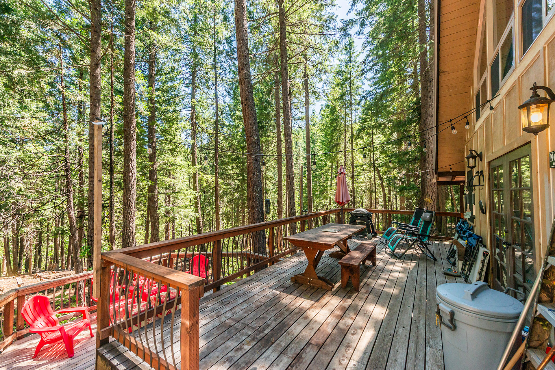 main property photo 70