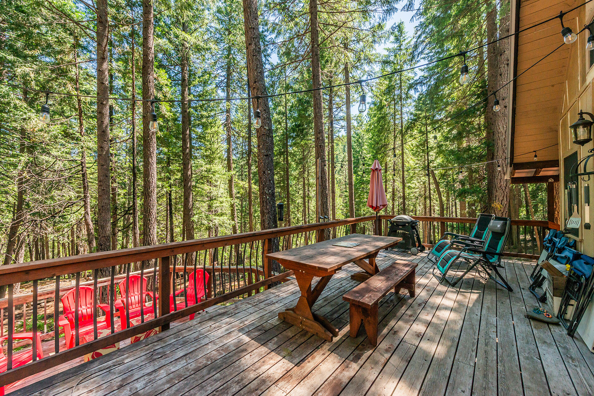 main property photo 71