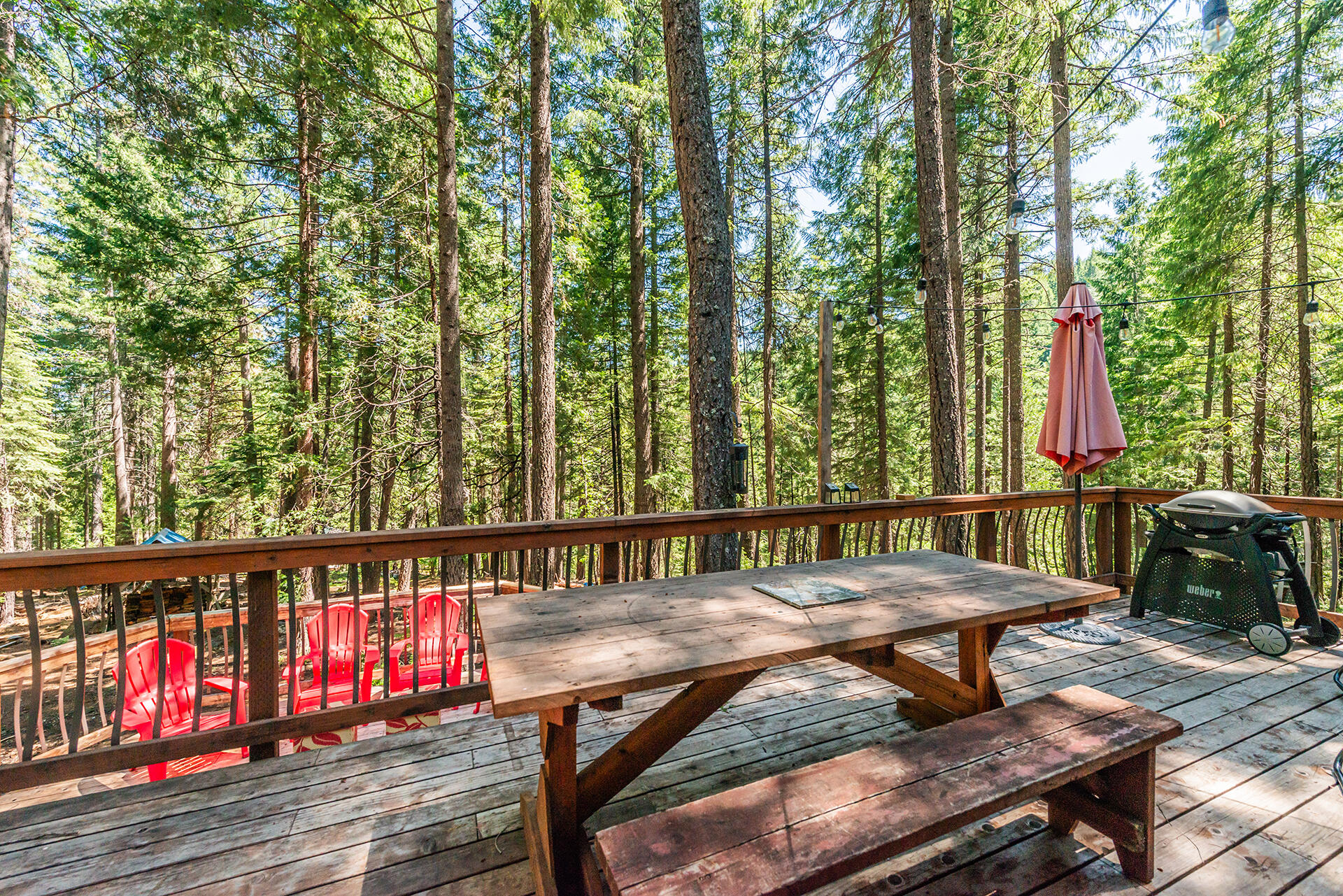 main property photo 72