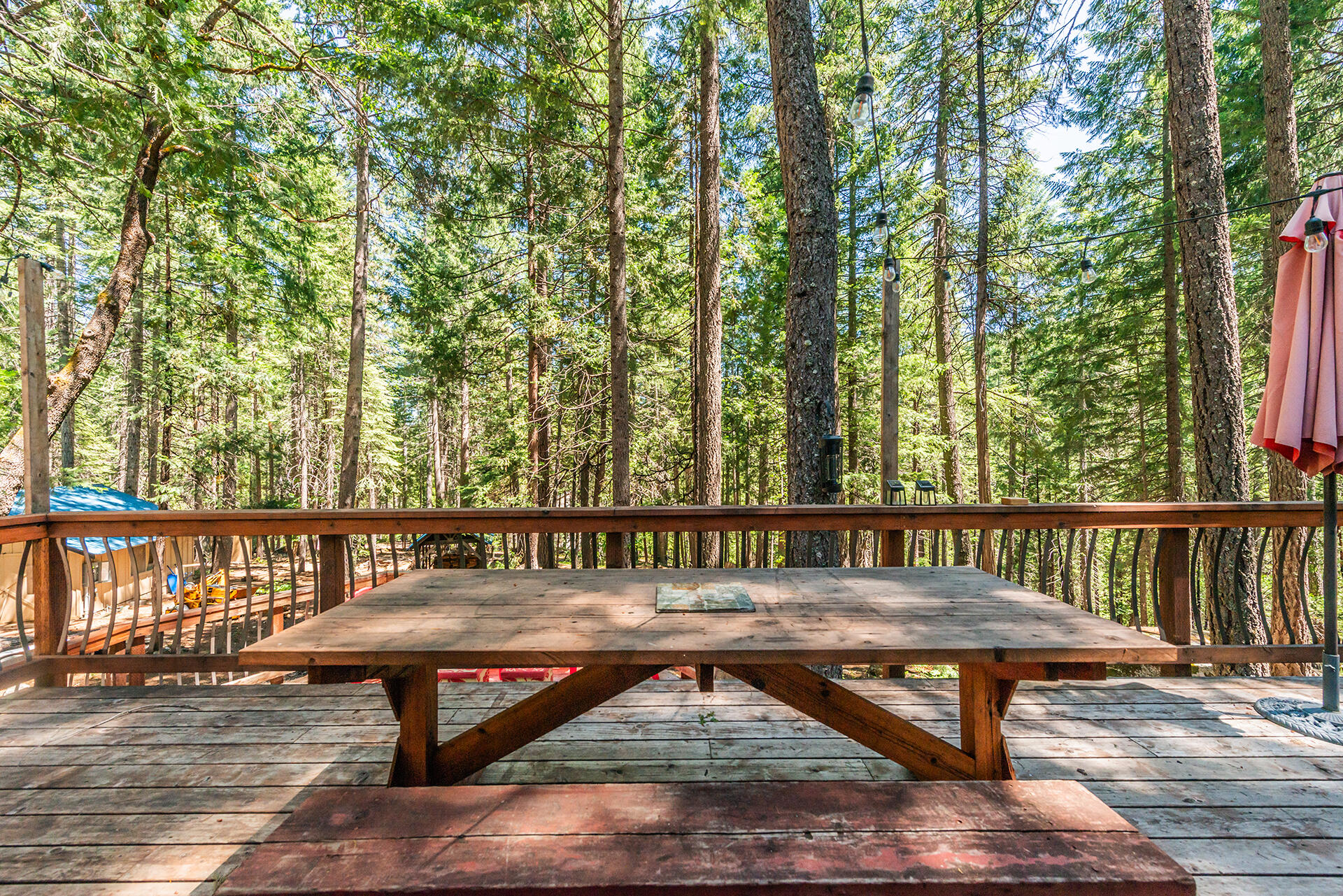 main property photo 73