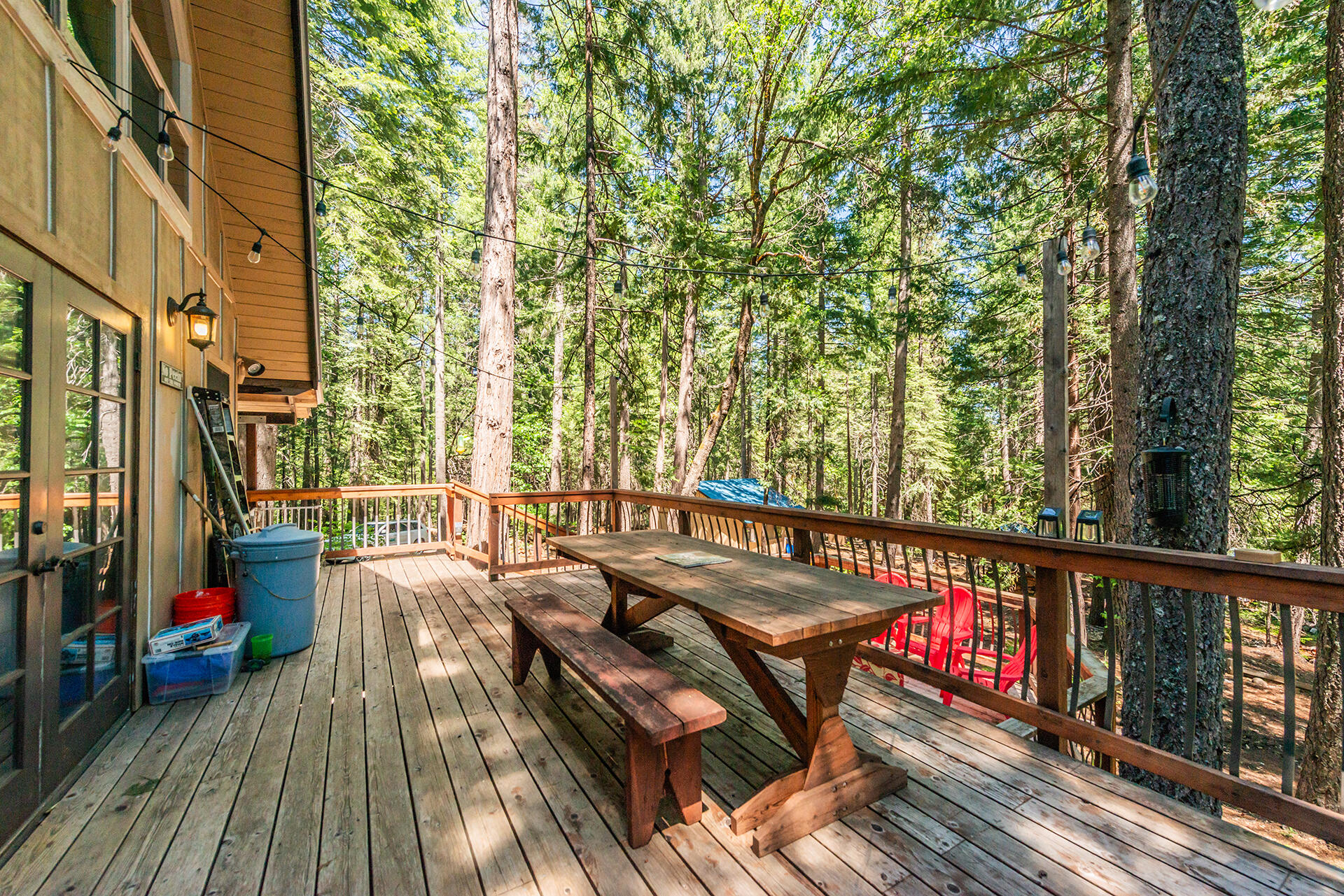 main property photo 74