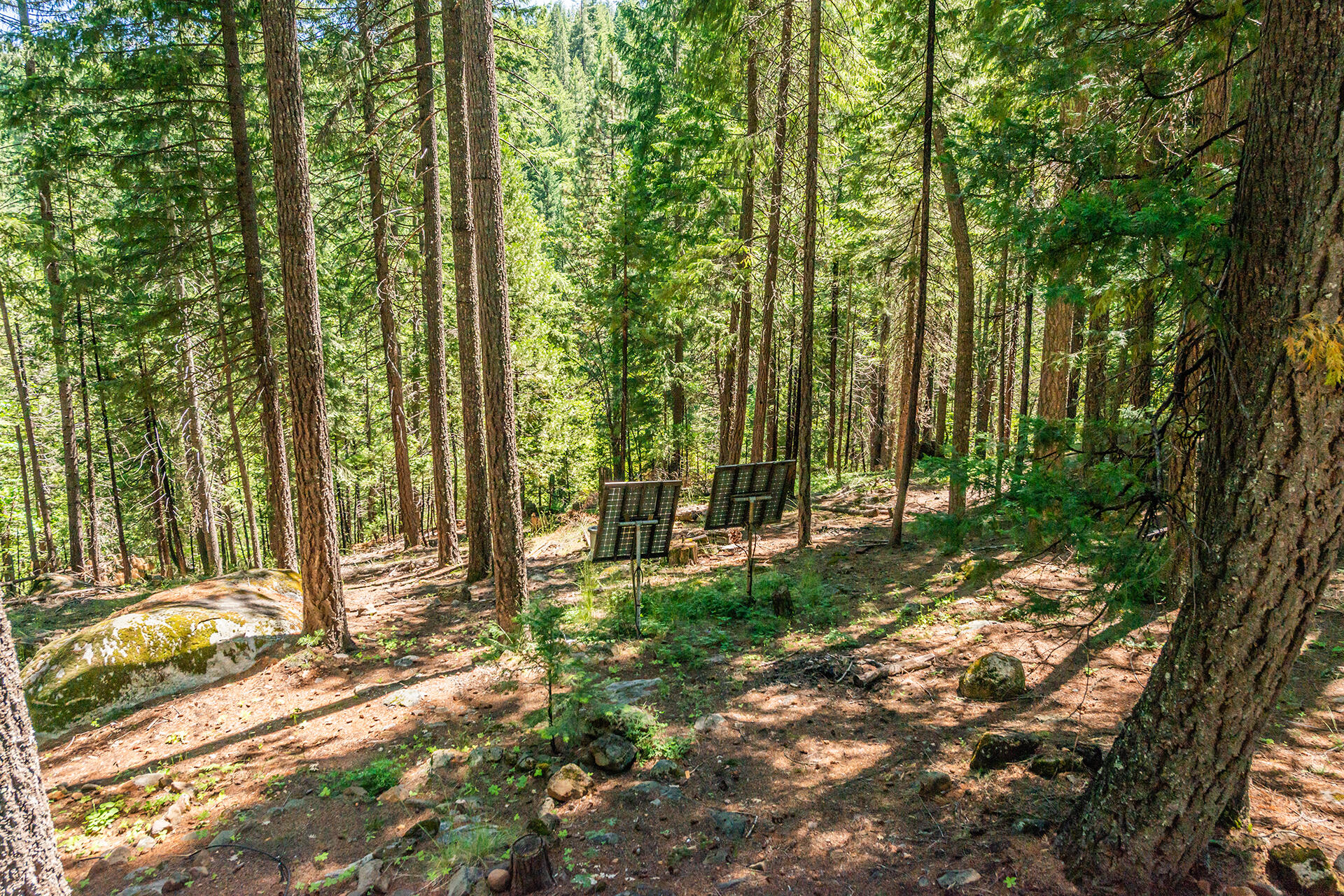 main property photo 75
