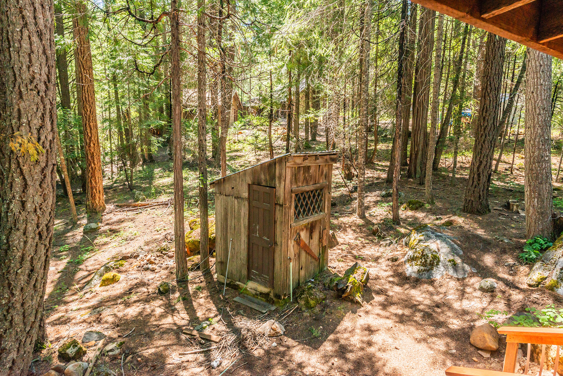 main property photo 76