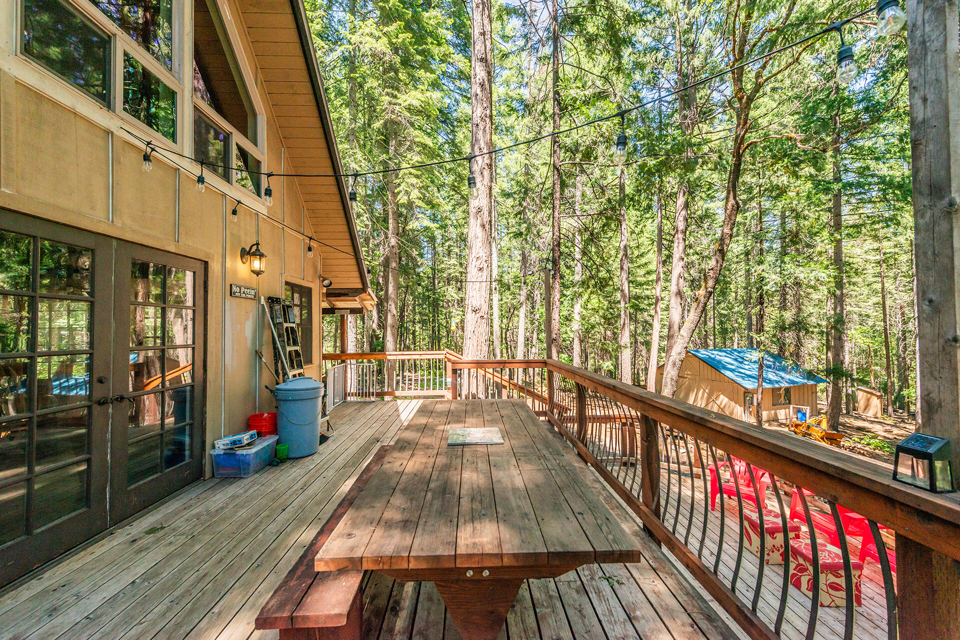 main property photo 77