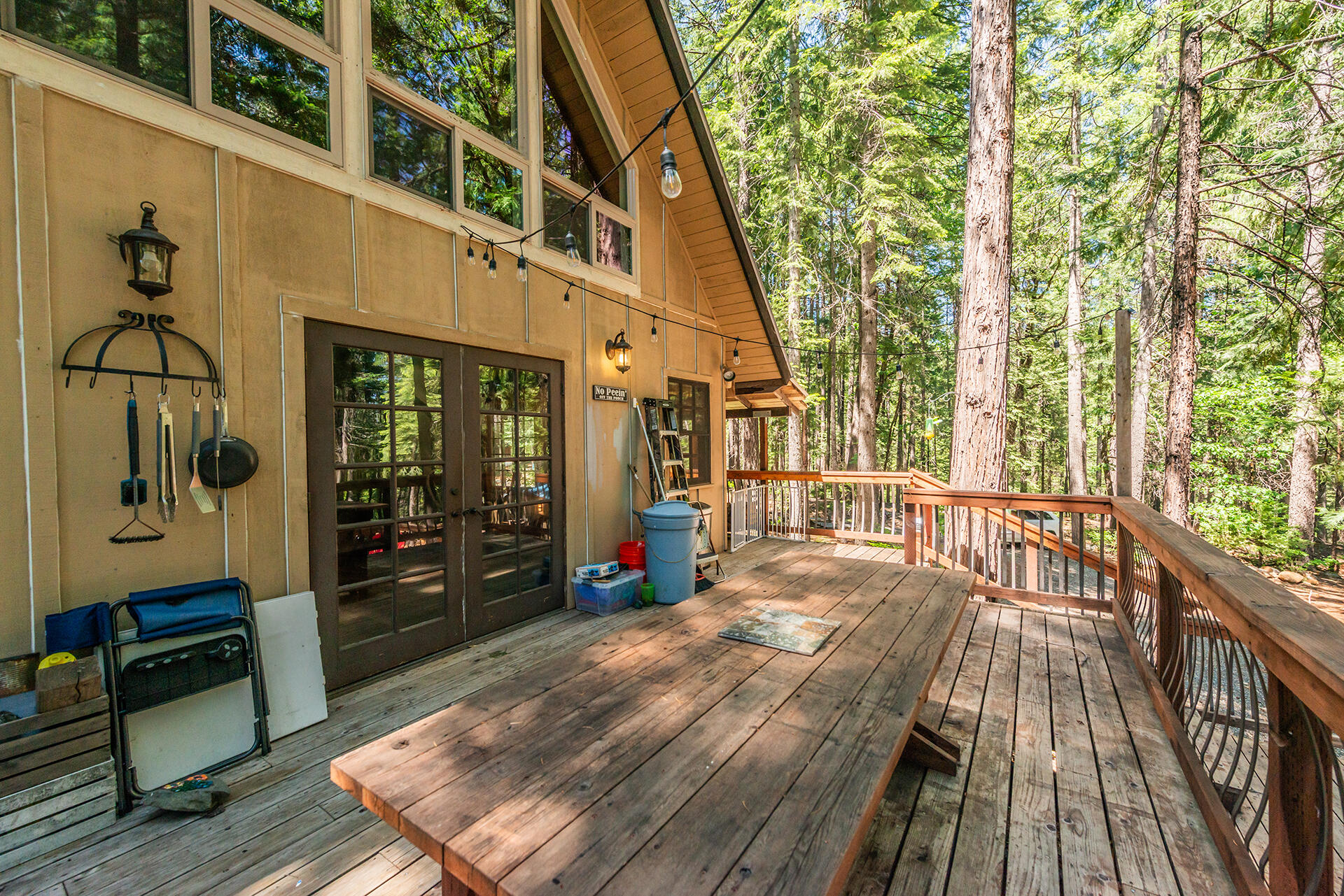 main property photo 78