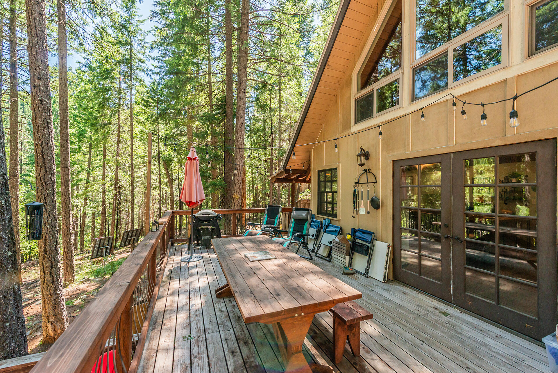 main property photo 79