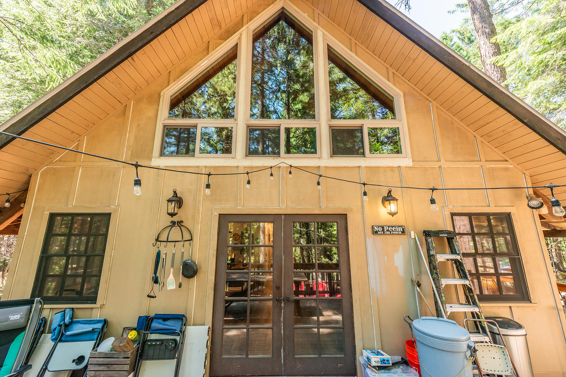 main property photo 80