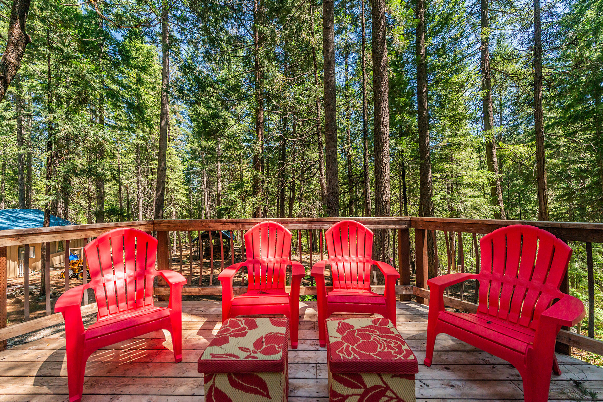 main property photo 82