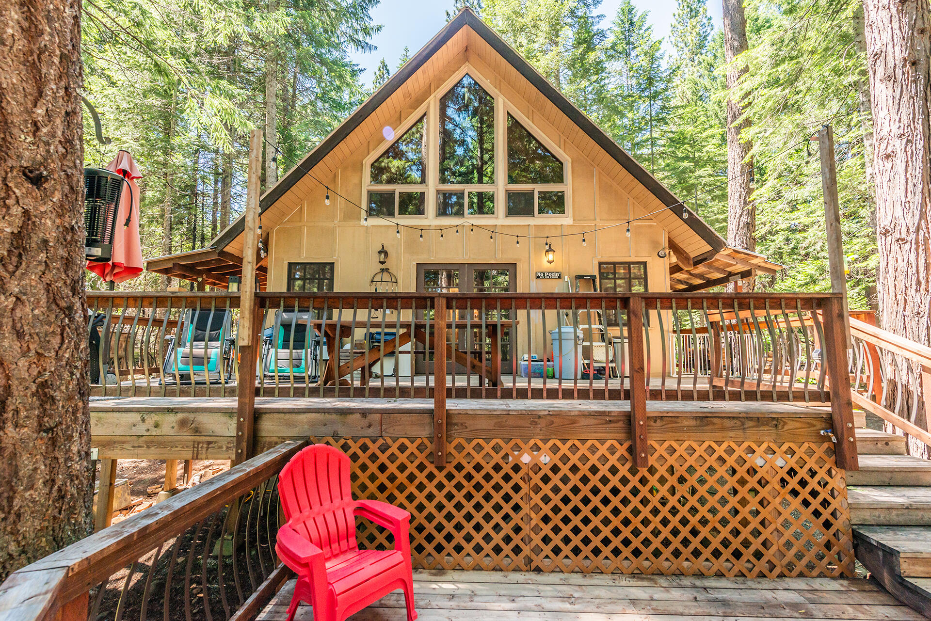 main property photo 83