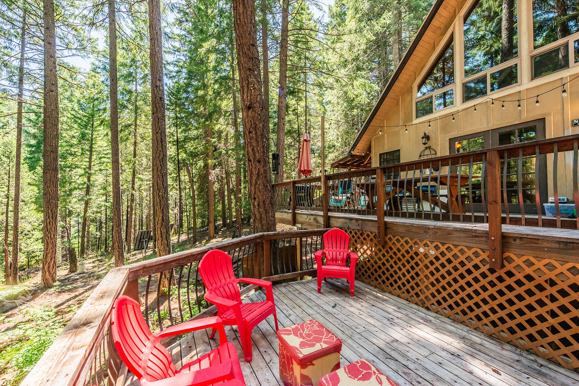 main property photo 84