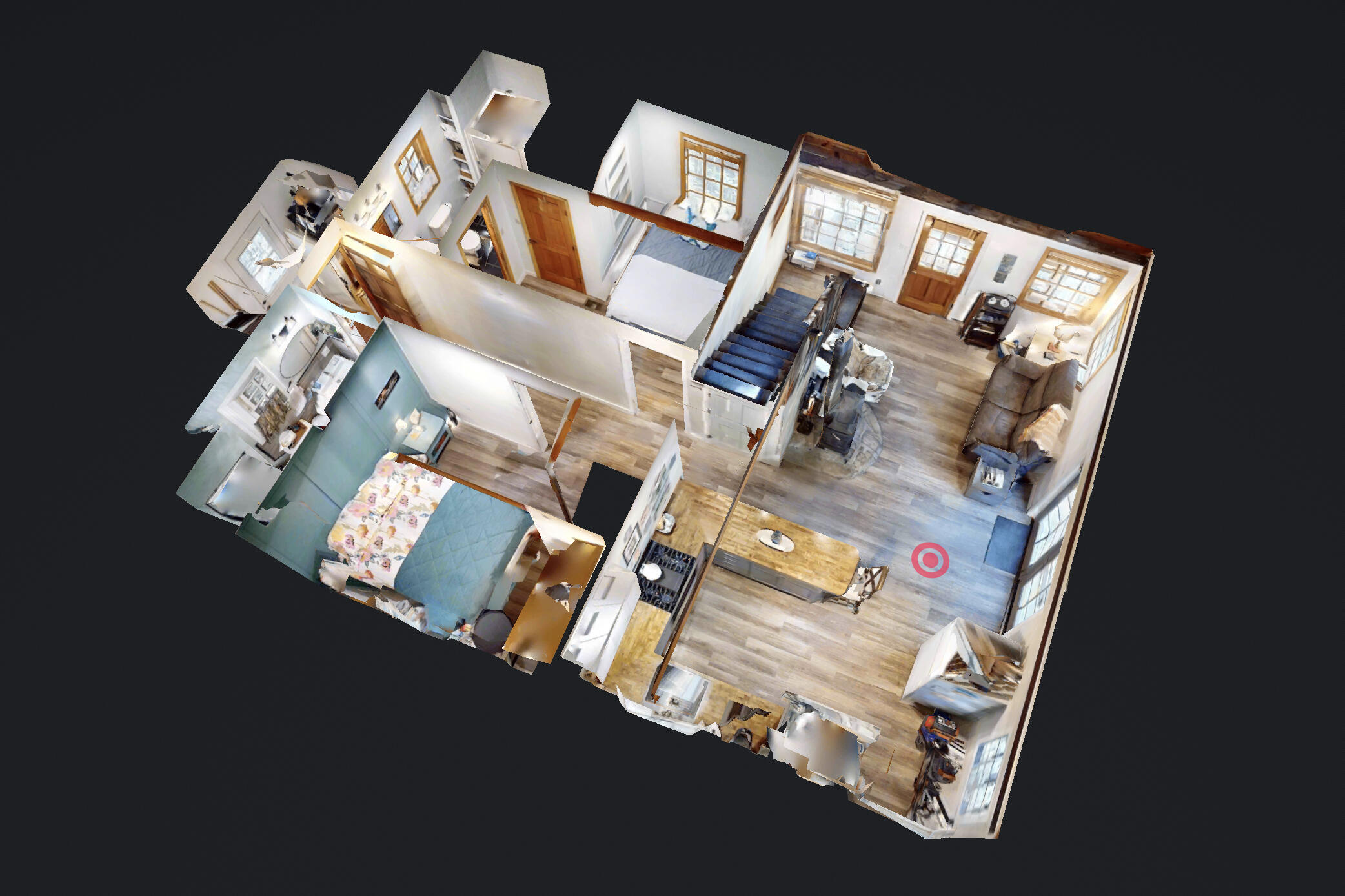 main property photo 85