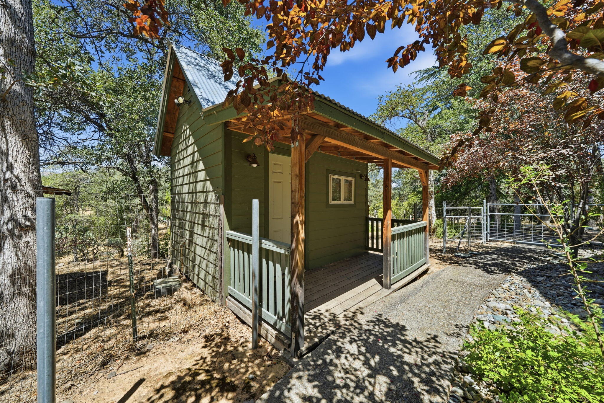 main property photo 54