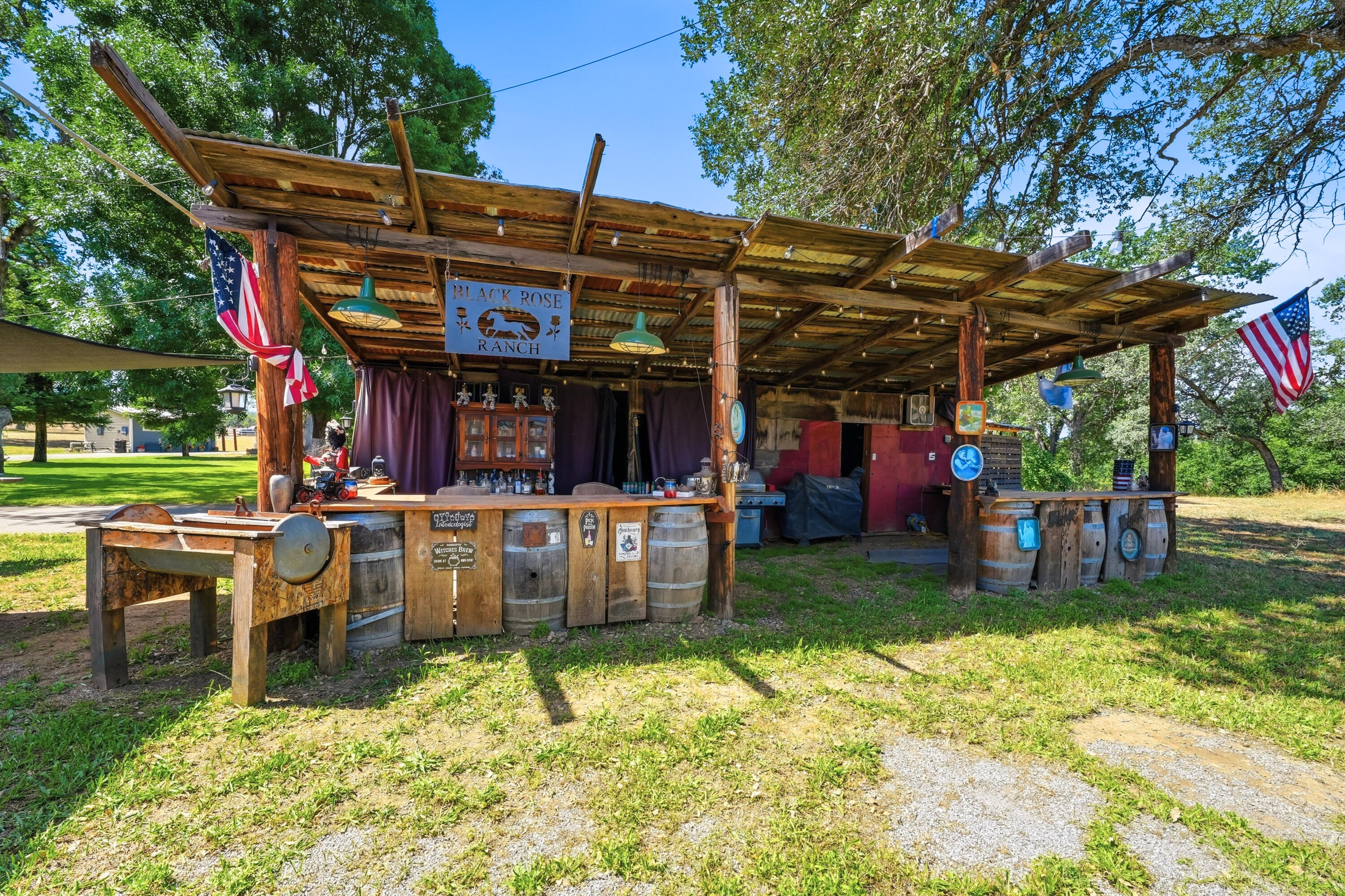 main property photo 56