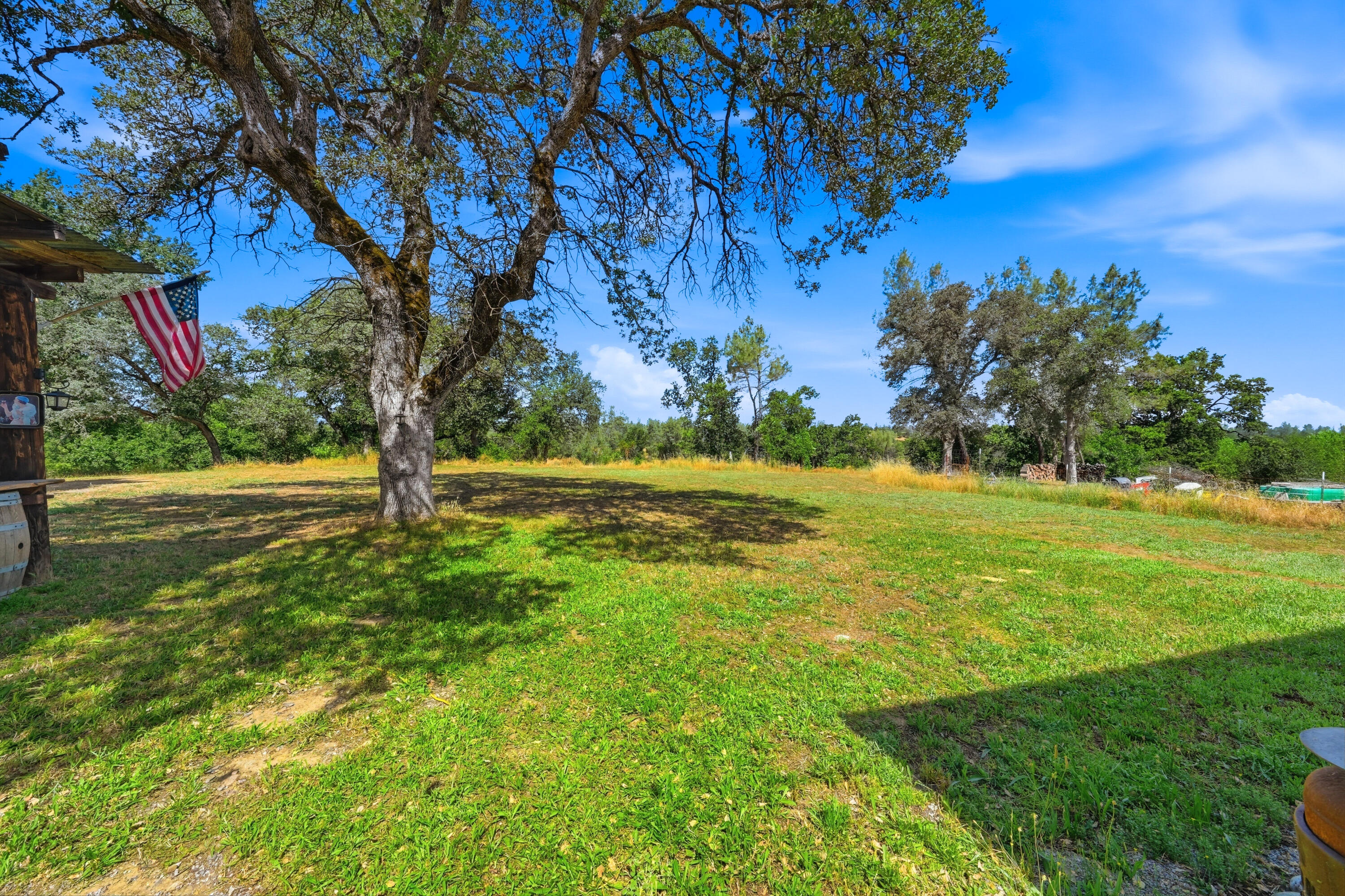 main property photo 58