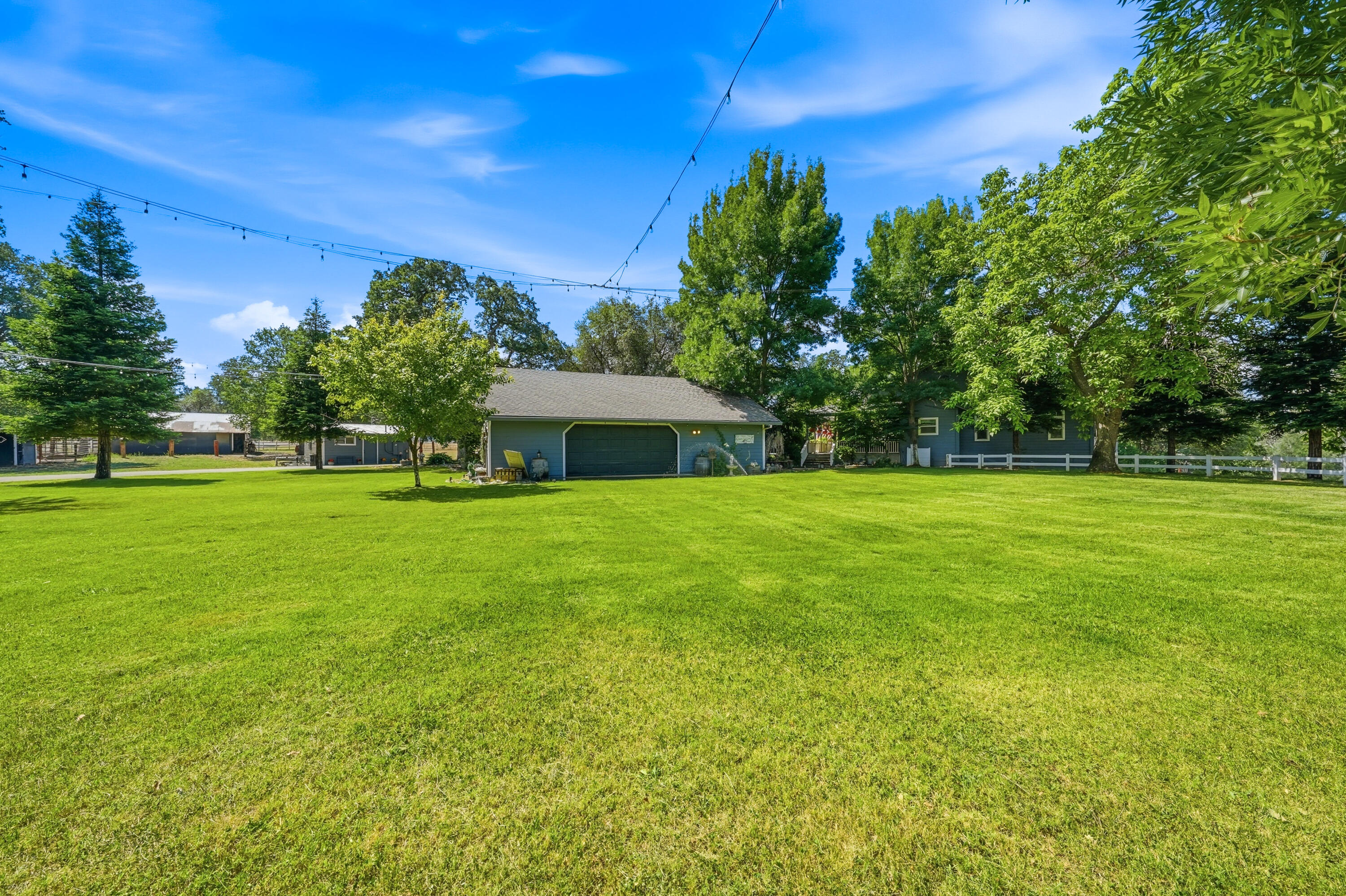 main property photo 60